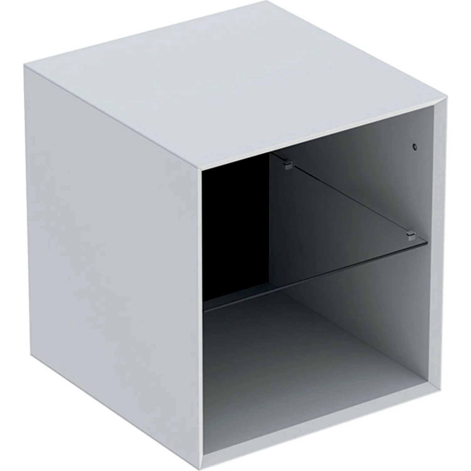 Geberit ONE Seitenelement, 45 cm