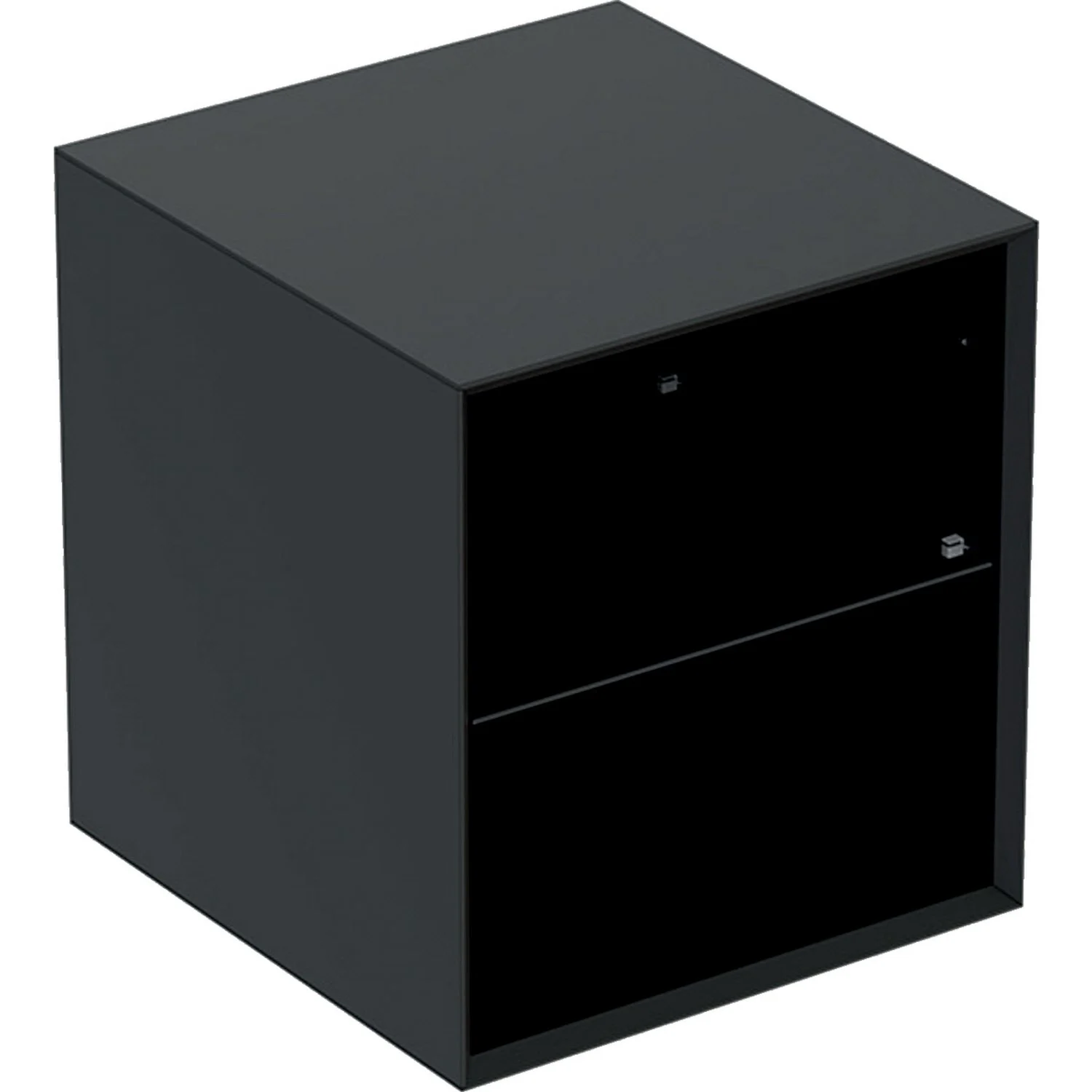 Geberit ONE Seitenelement, 45 cm