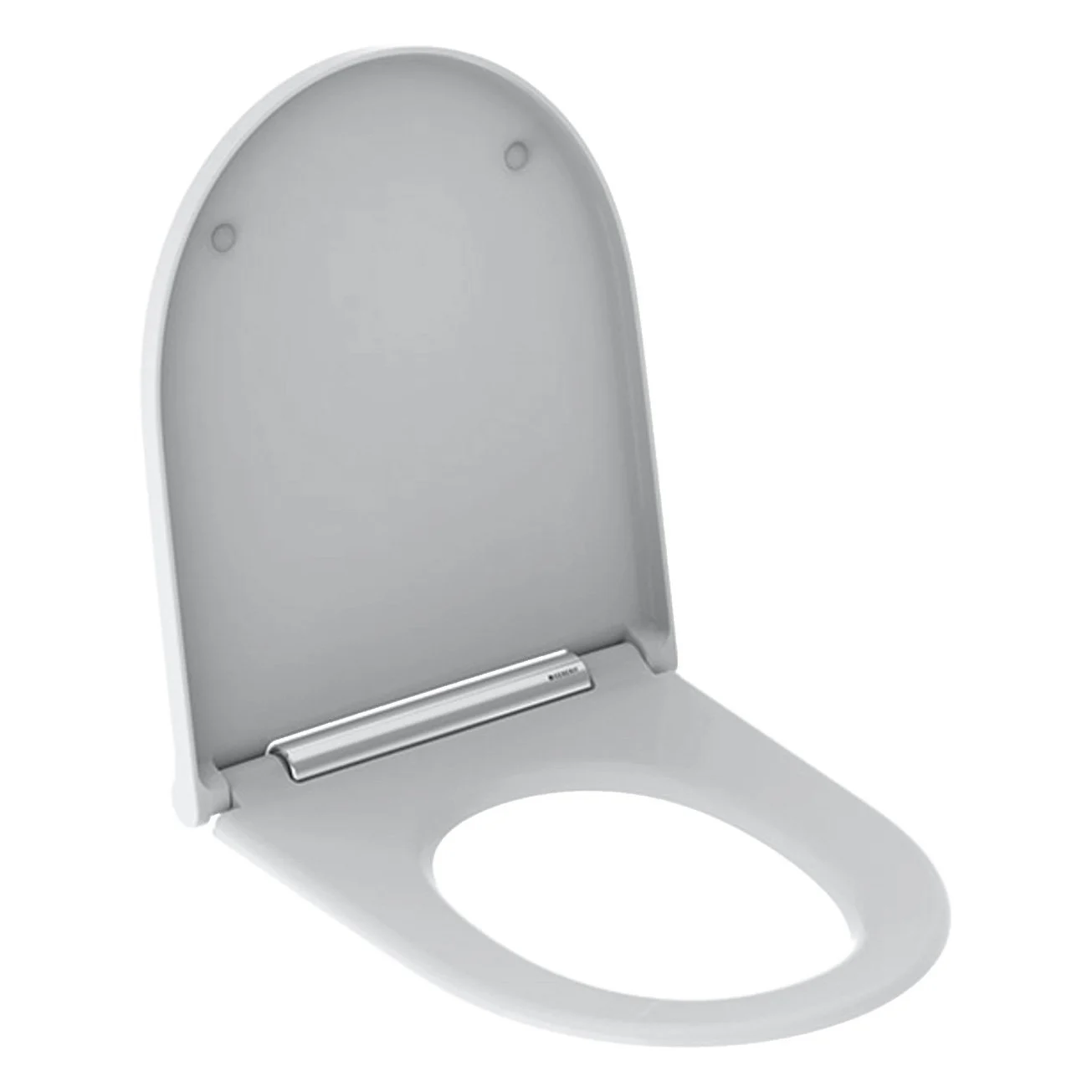 Geberit ONE Ersatz-WC-Sitz