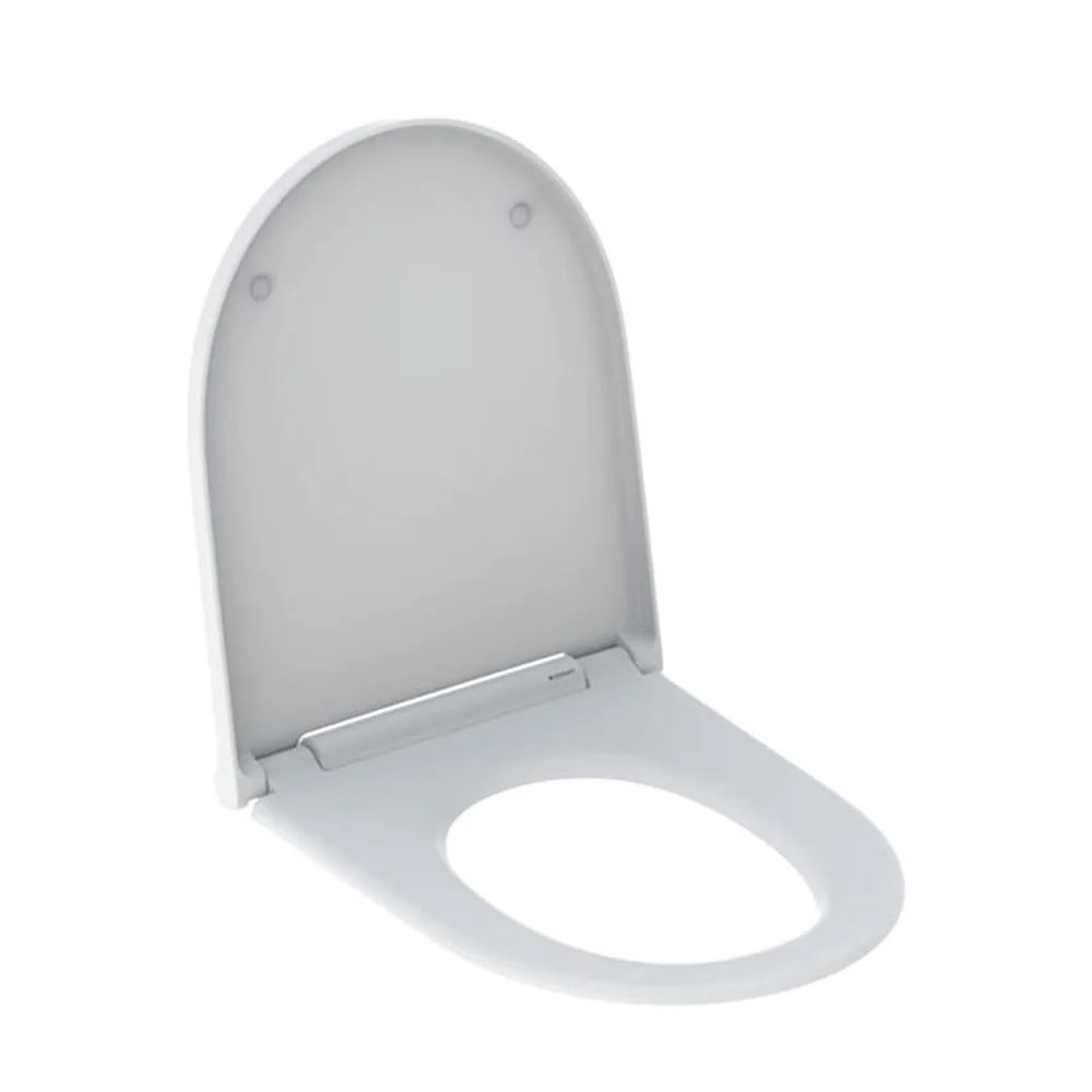 Geberit ONE Ersatz-WC-Sitz