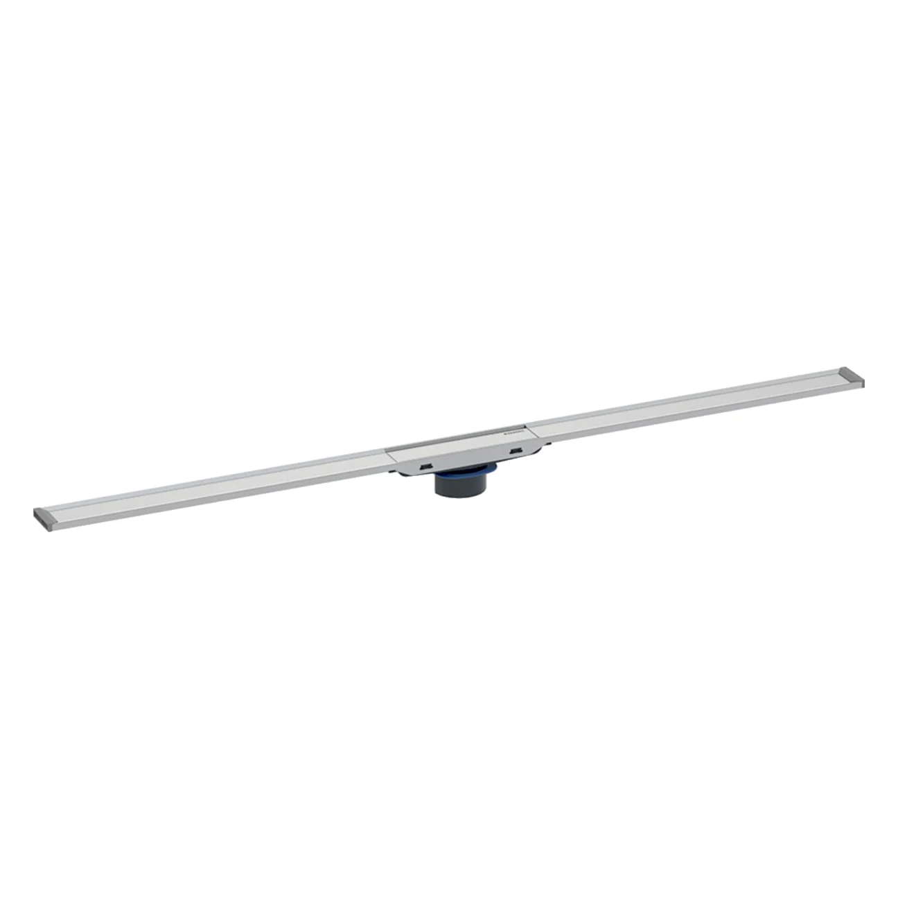Geberit CleanLine 20 Duschrinne 90 cm