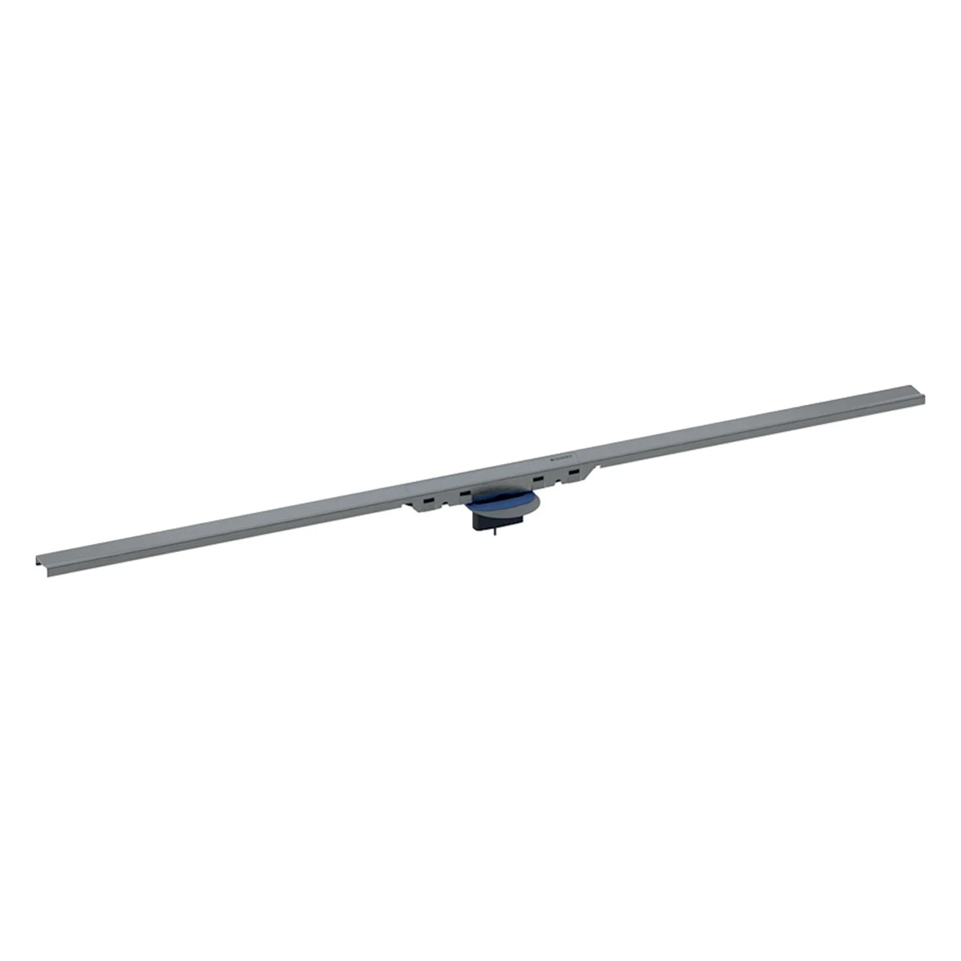 Geberit CleanLine 50 Duschrinne 110 cm Bild 2