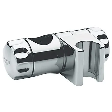 GROHE Gleitelement für Brausegarnitur Tempesta Duo