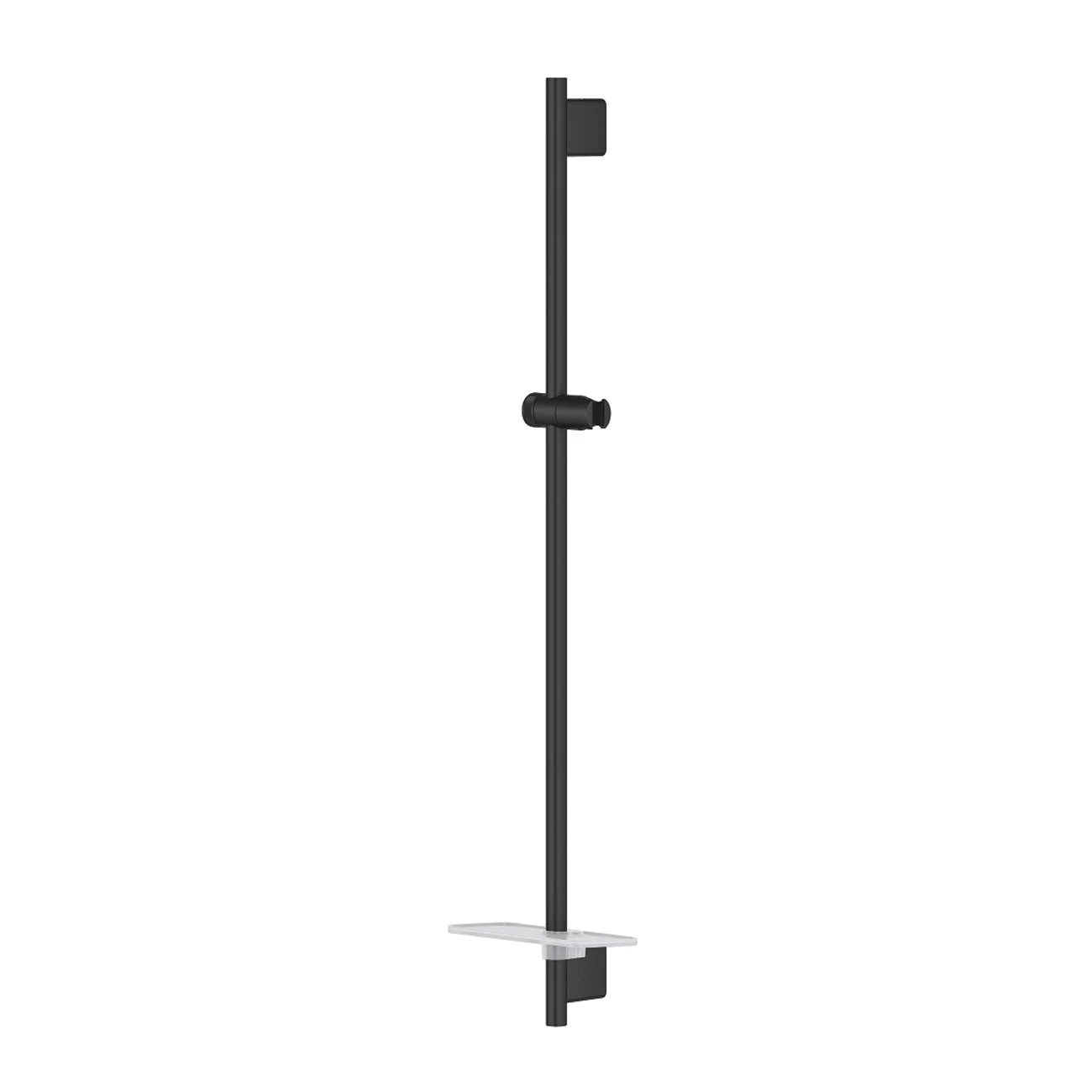 GROHE Rainshower SmartActive Brausestange 900 mm