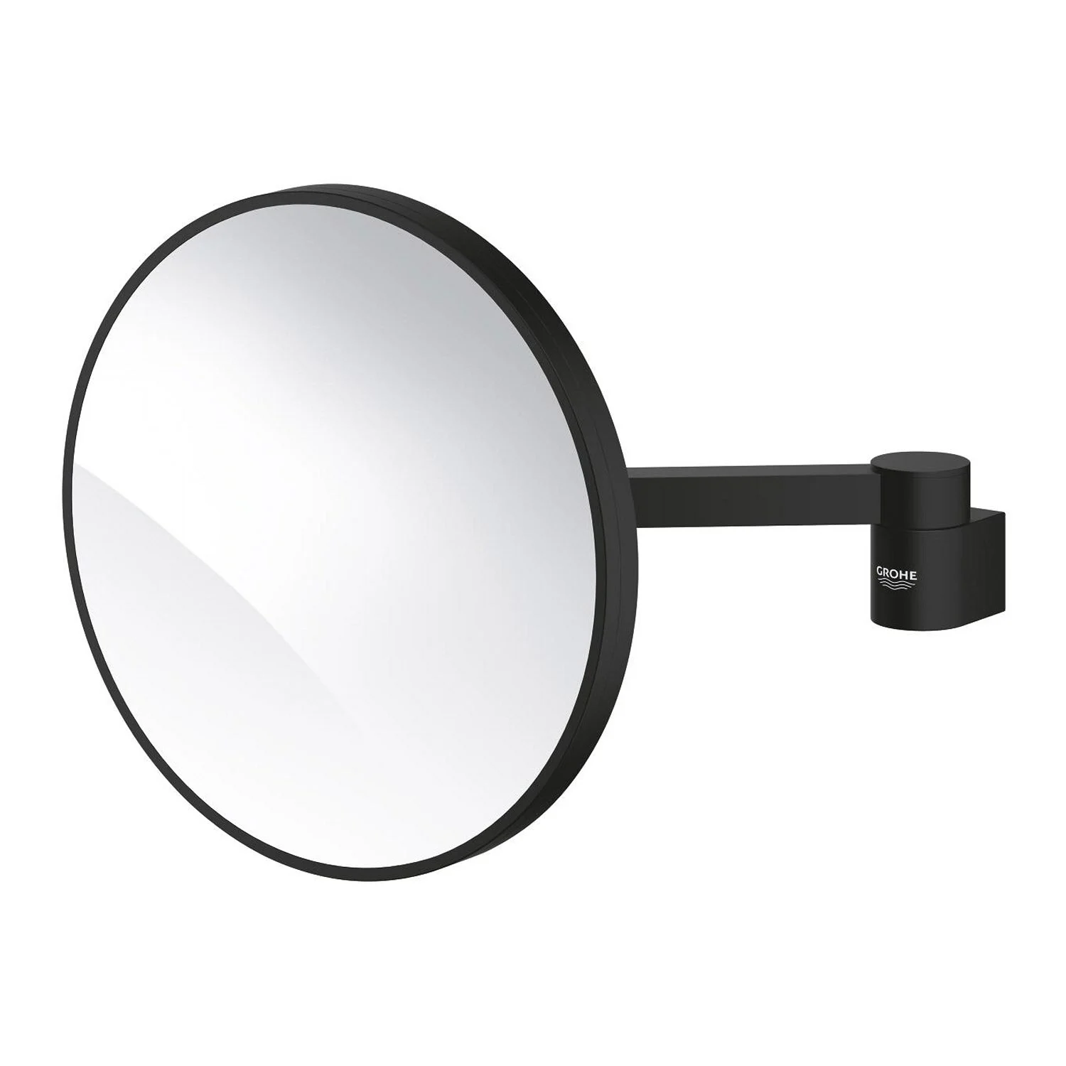 GROHE Selection Kosmetikspiegel