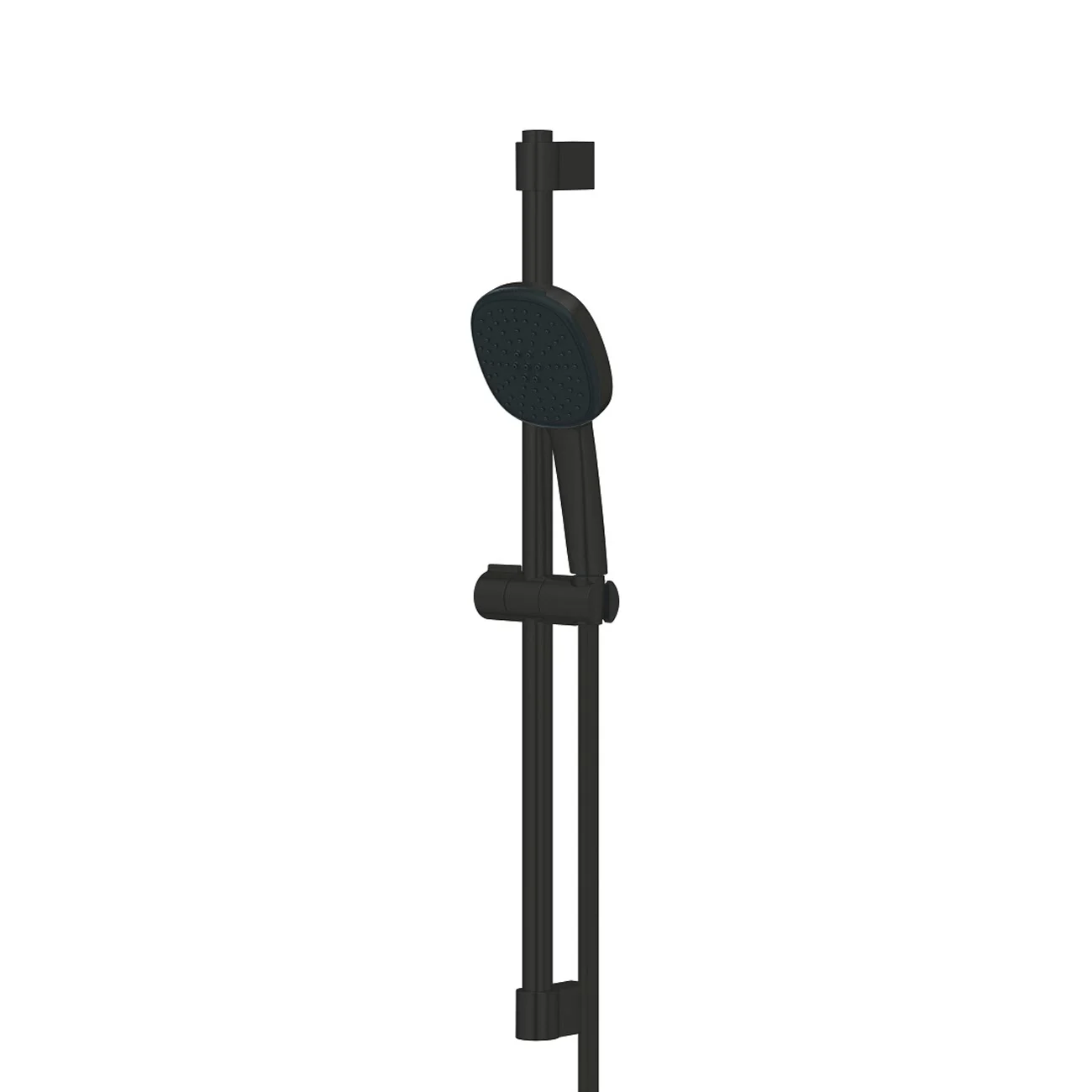GROHE Tempesta Cube 110 Brausestangenset 2 Strahlarten