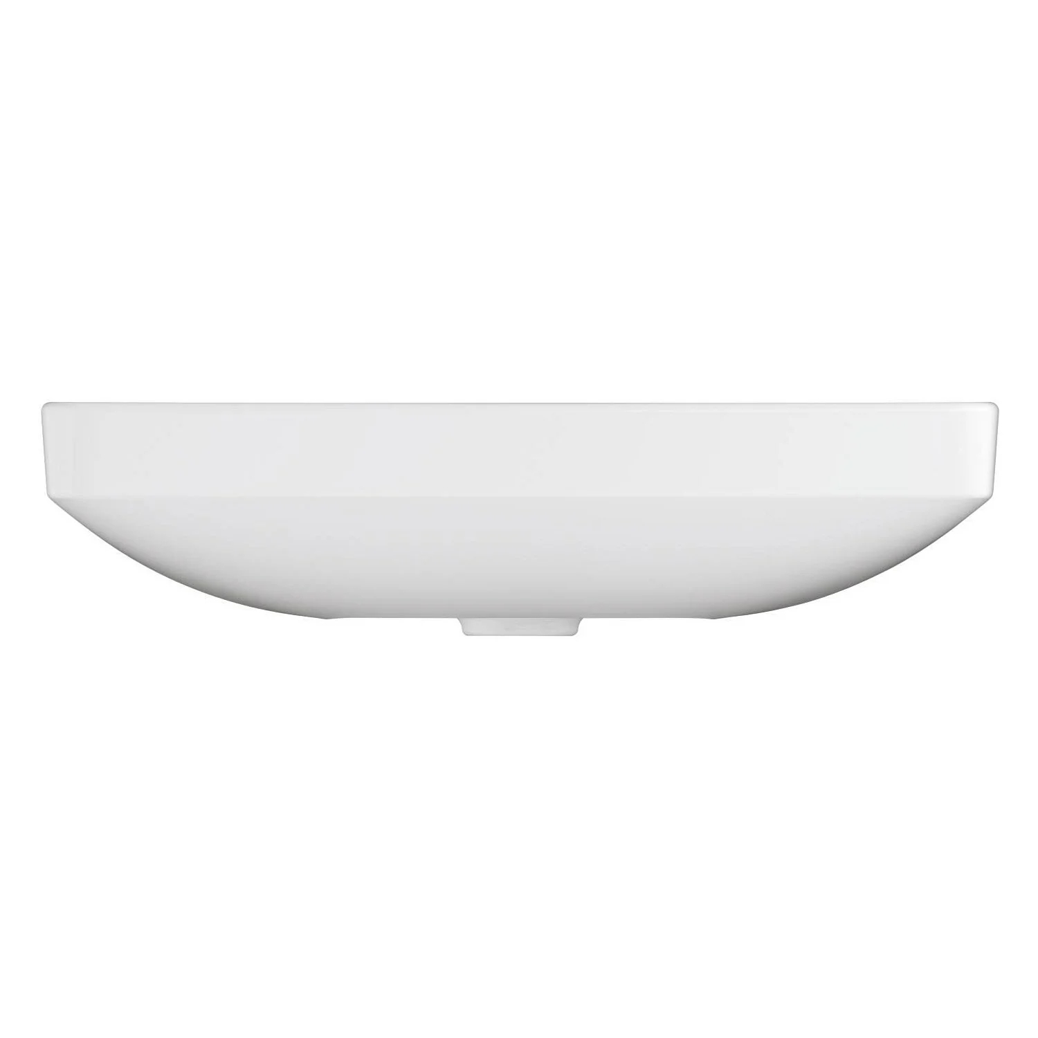 Umywalka ceramiczna Grohe Euro 55 cm Zdjęcie 6