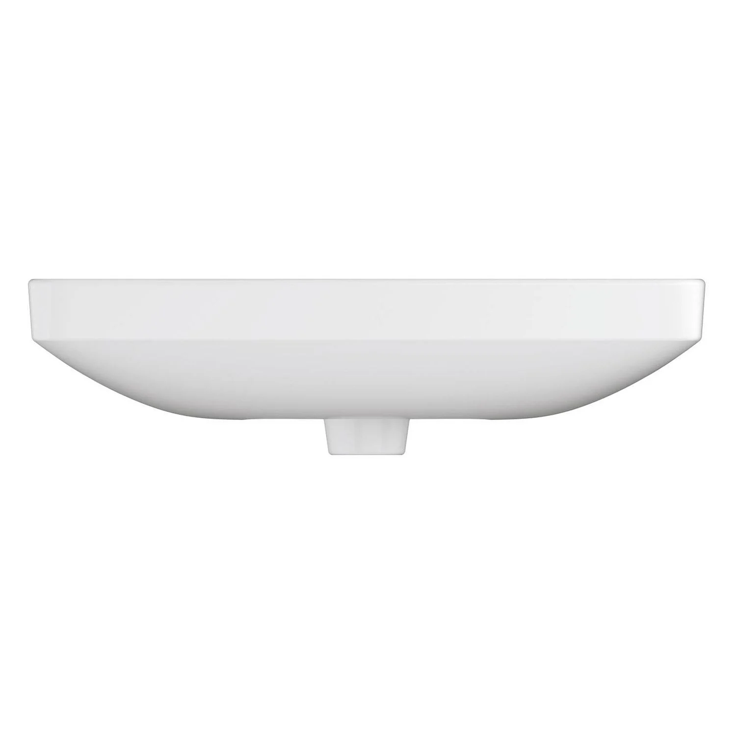 Umywalka ceramiczna Grohe Euro 60 cm Zdjęcie 6