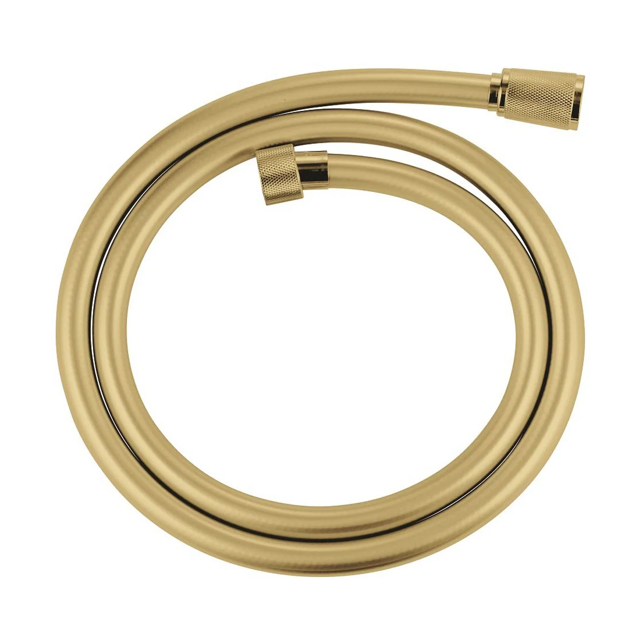 GROHE Silverflex Brauseschlauch 125 cm