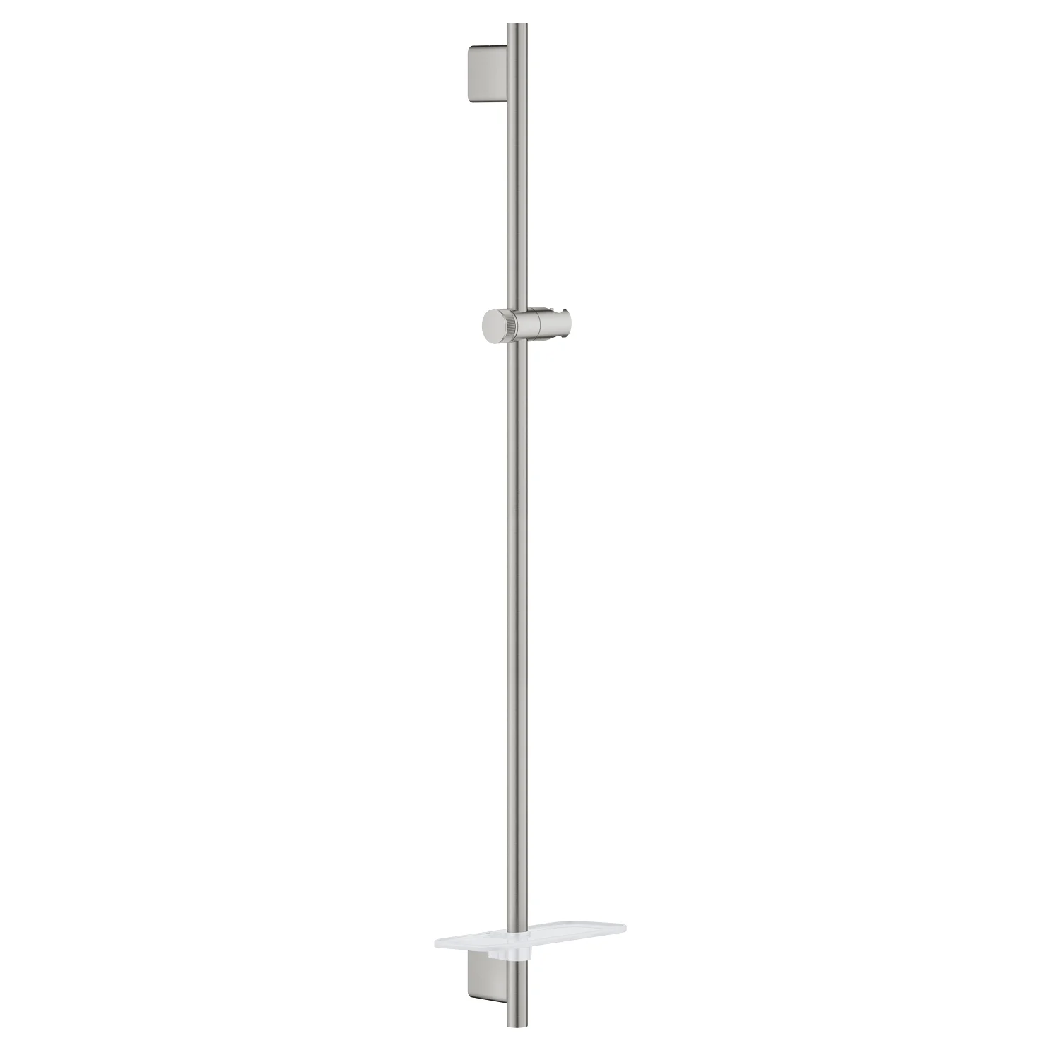 GROHE SmartActive Brausestange 90 cm