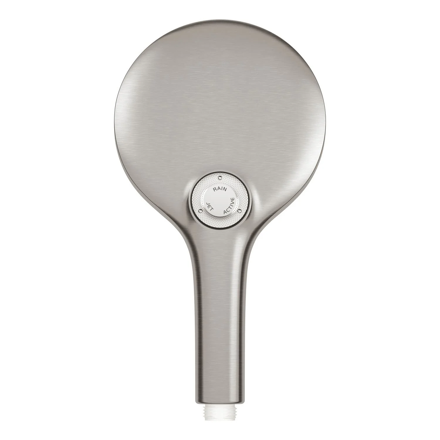 GROHE Vitalio SmartActive 150 Handbrause rund, 3 Strahlarten Bild 3