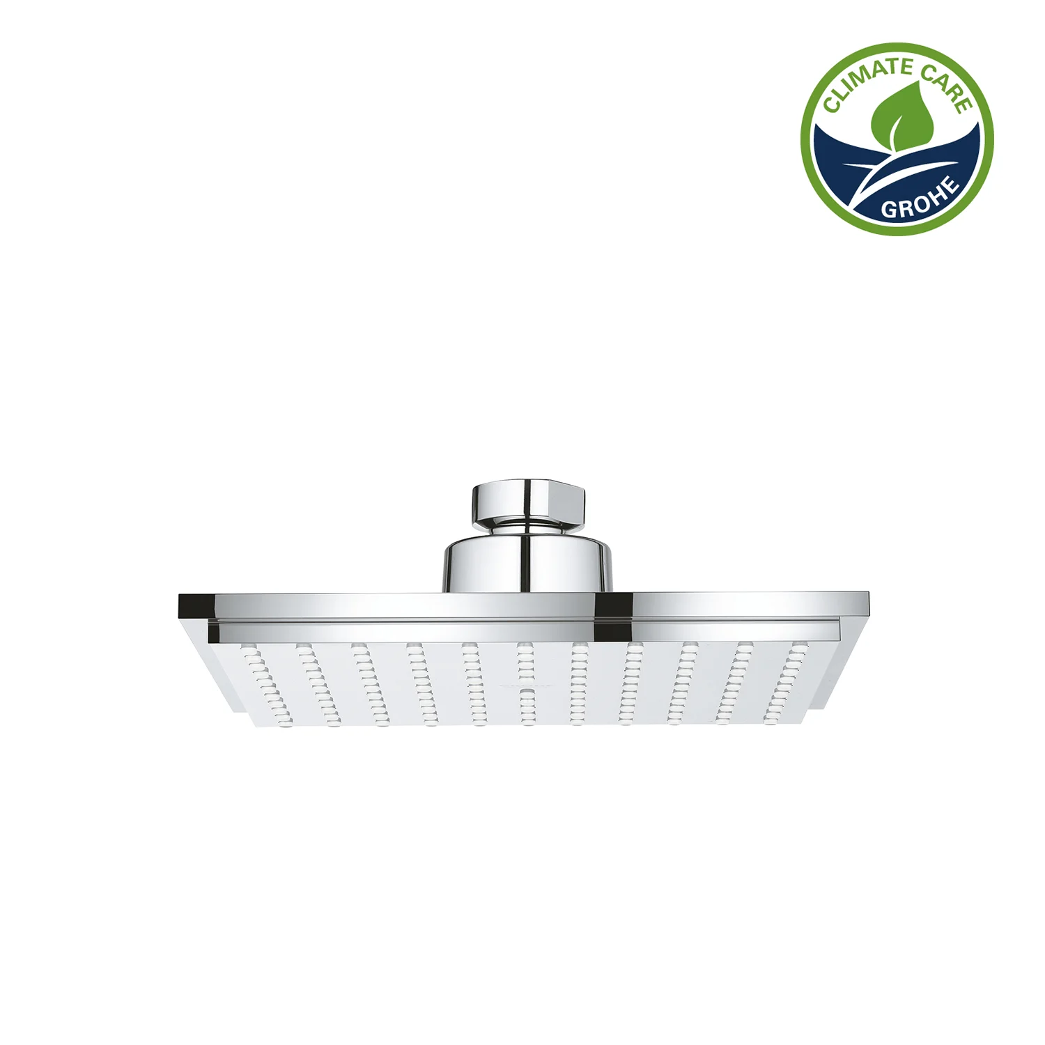 GROHE Euphoria Cube Kopfbrause