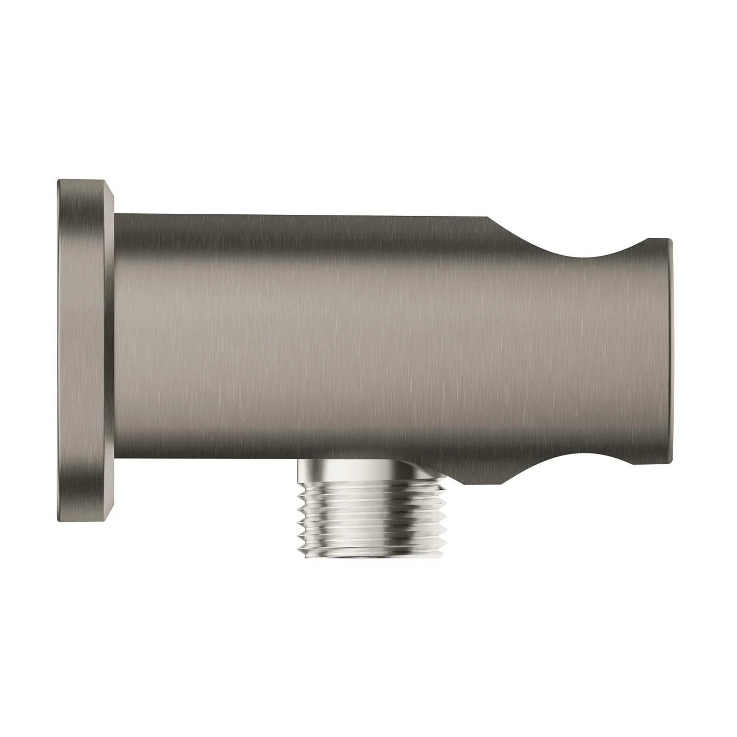 Grohe Rainshower – kolanko ścienne z uchwytem Zdjęcie 2