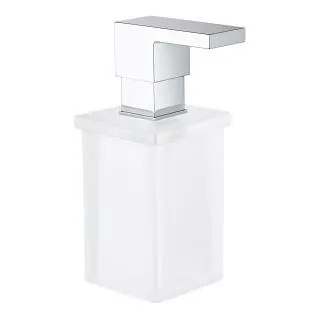 Zapasowy dozownik mydła o pojemności 150 ml, Grohe