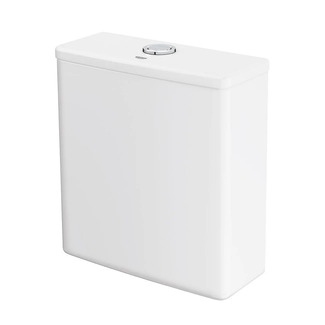 GROHE Euro Keramik Aufsatzspülkasten Bild 2