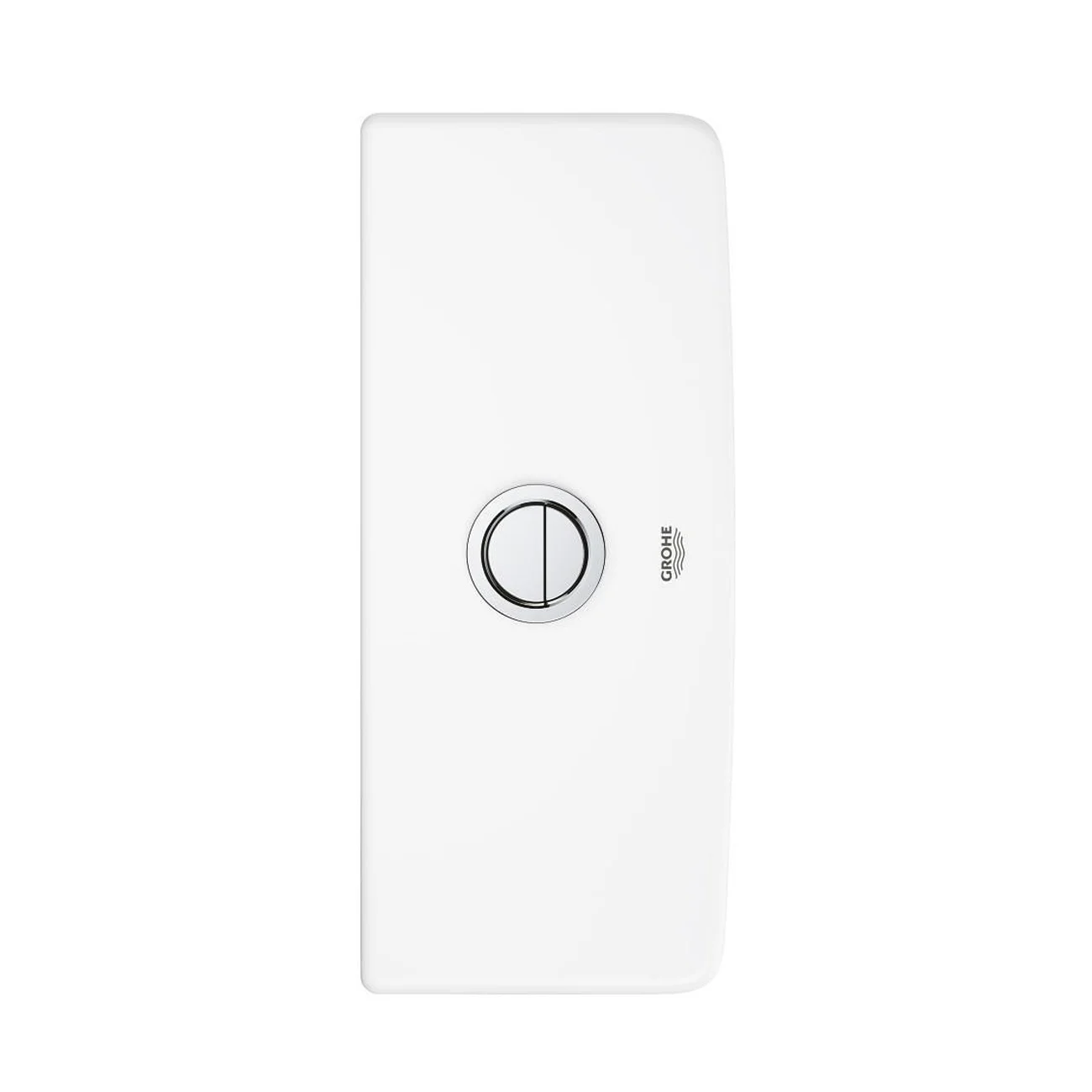 GROHE Euro Keramik Aufsatzspülkasten Bild 4