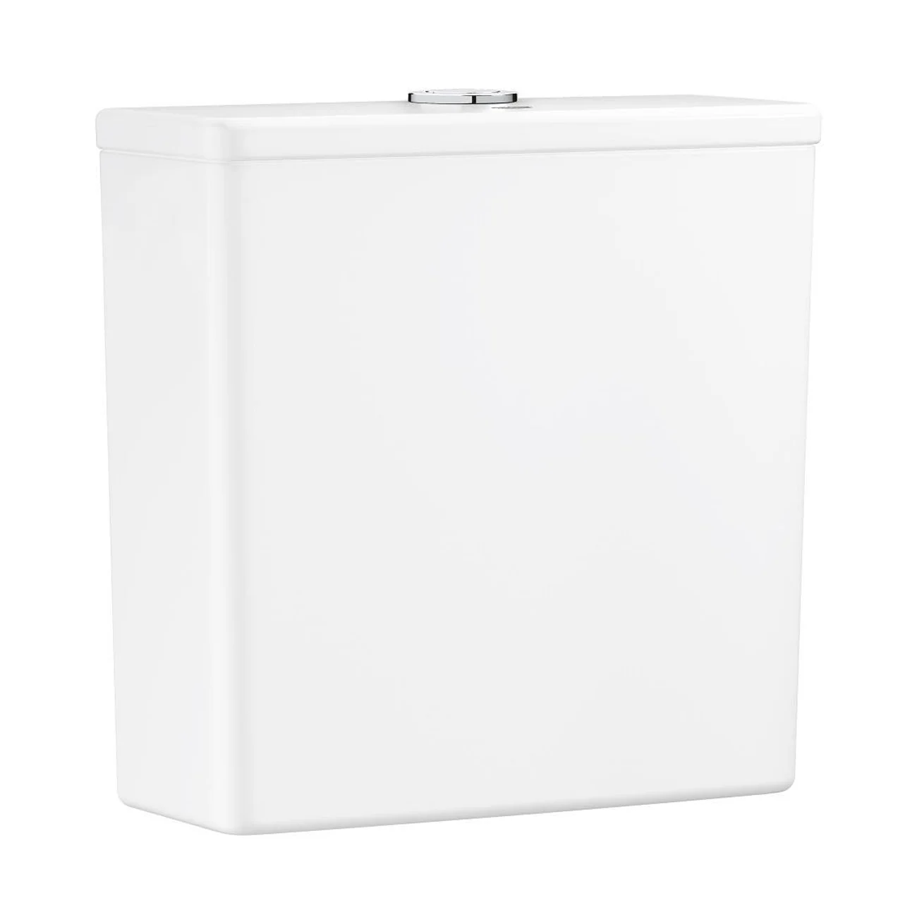 GROHE Euro Keramik Aufsatzspülkasten Bild 6