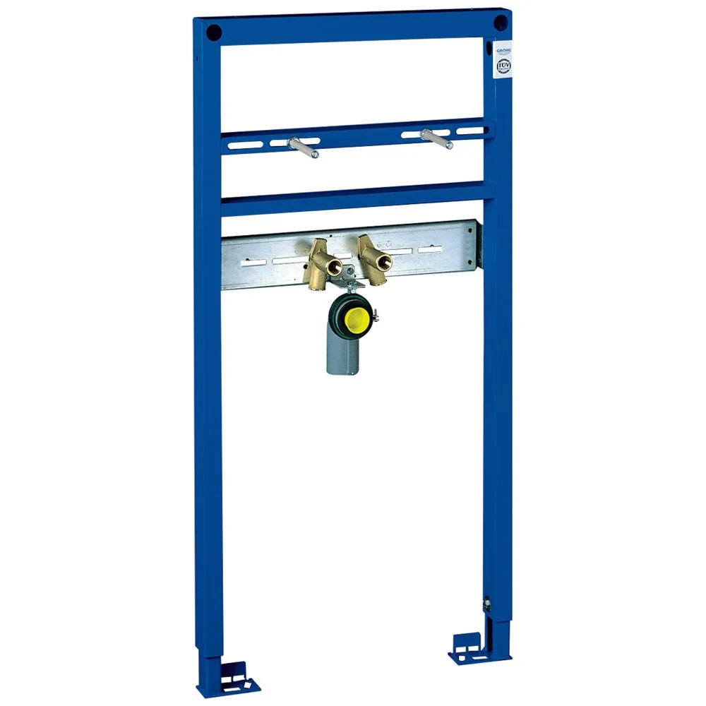 GROHE Rapid SL für Waschtisch