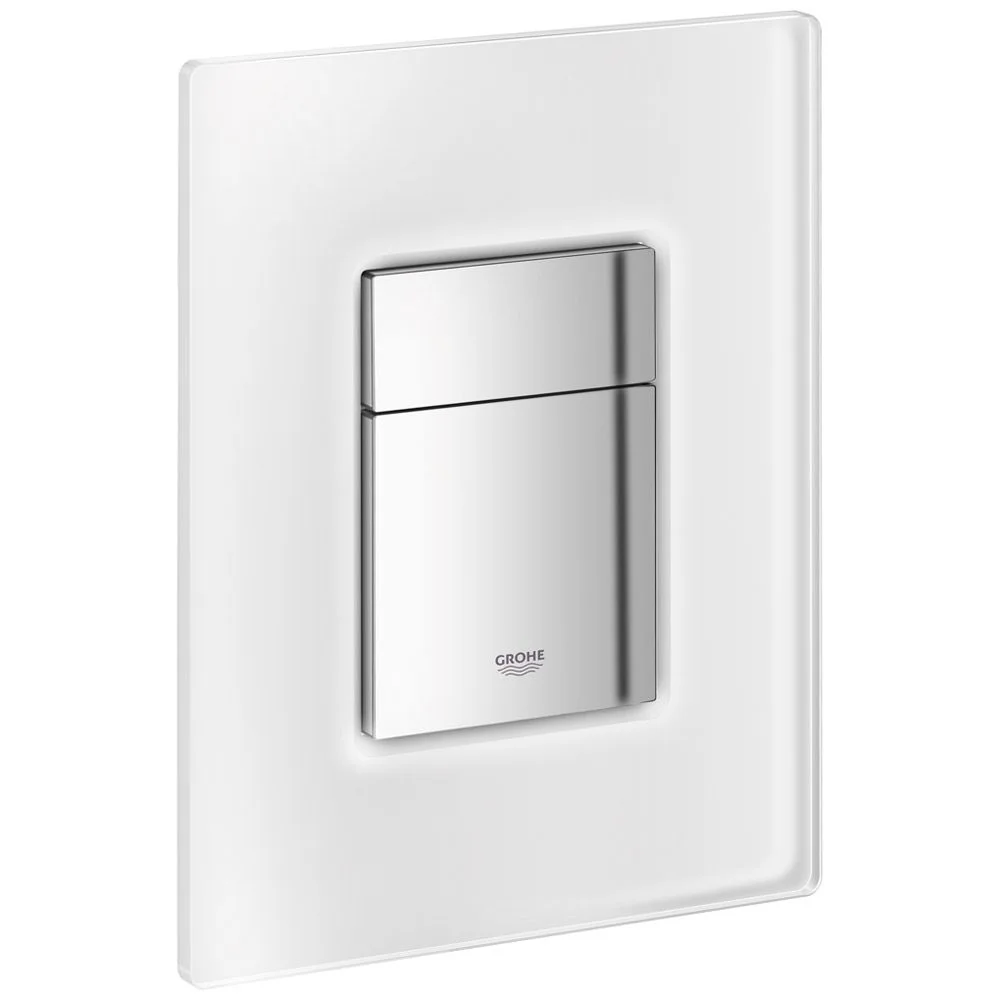 GROHE Skate Cosmopolitan Abdeckplatte