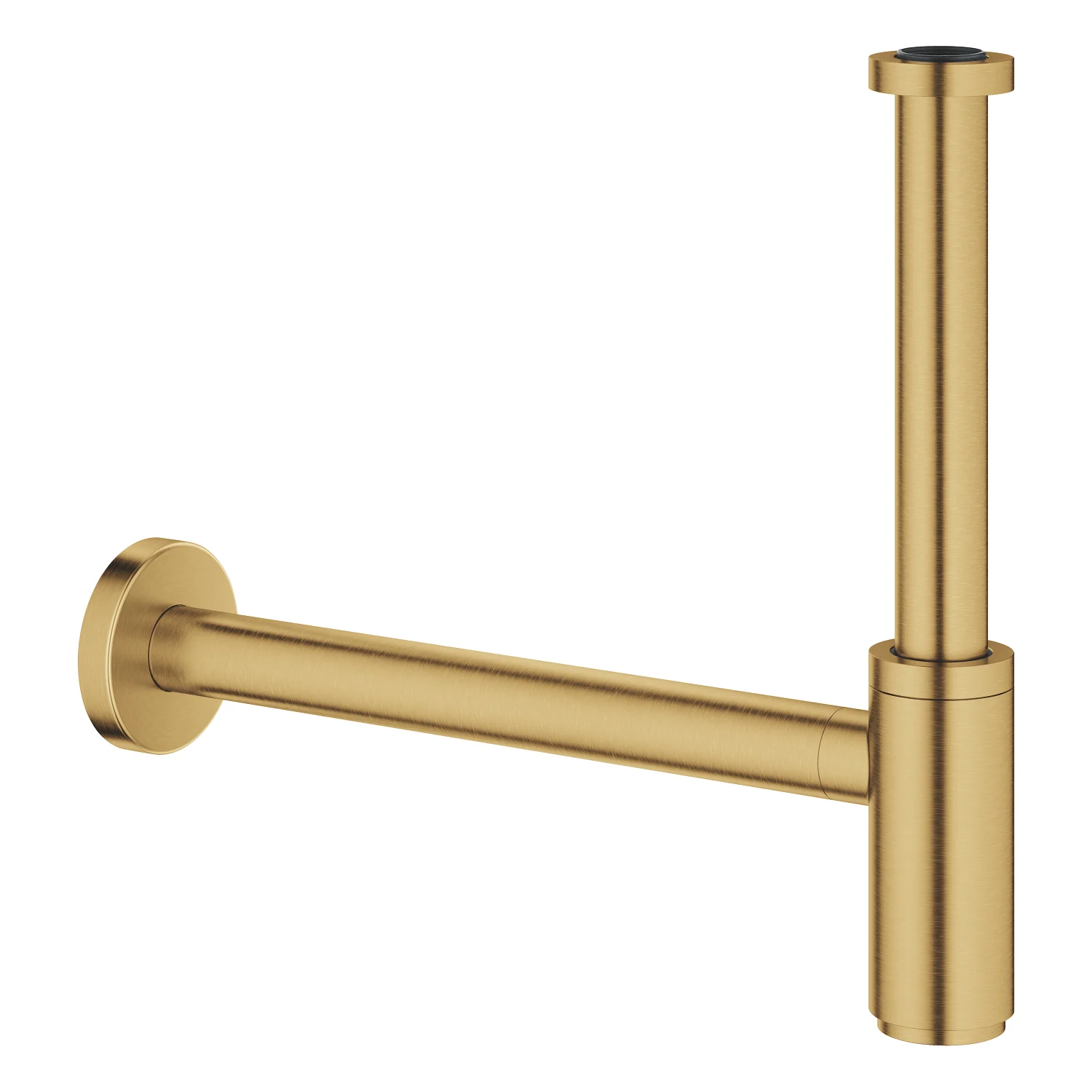 GROHE Geruchverschluss 1 1 /4"