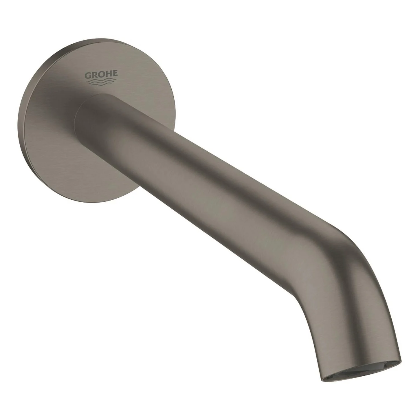 GROHE Essence Wanneneinlauf