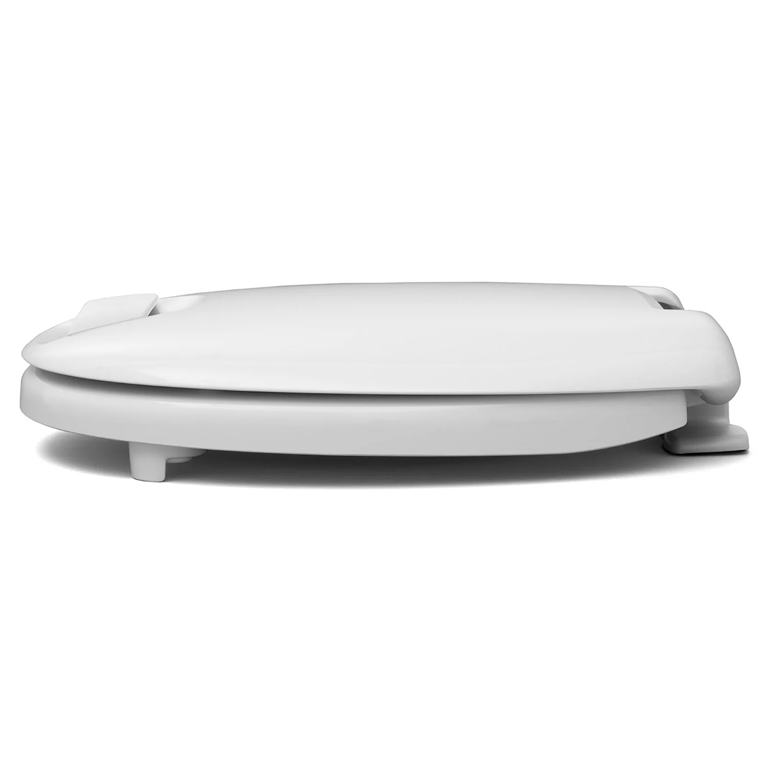 Hamberger Haromed SoftClose WC-Sitz universell mit Absenkautomatik und Sitzerhöhung Bild 6