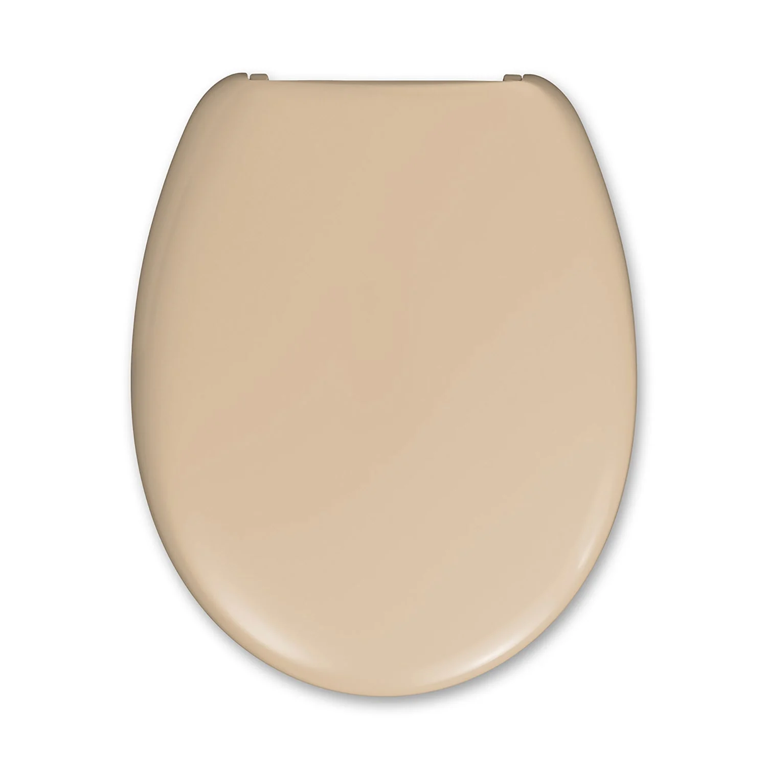 Hamberger Lago WC-Sitz Q2 Bild 2