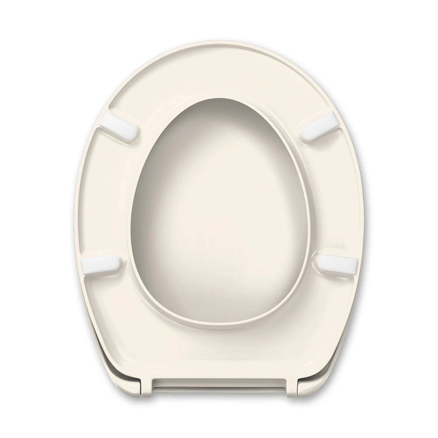 Hamberger Lago WC-Sitz Q2 Bild 3