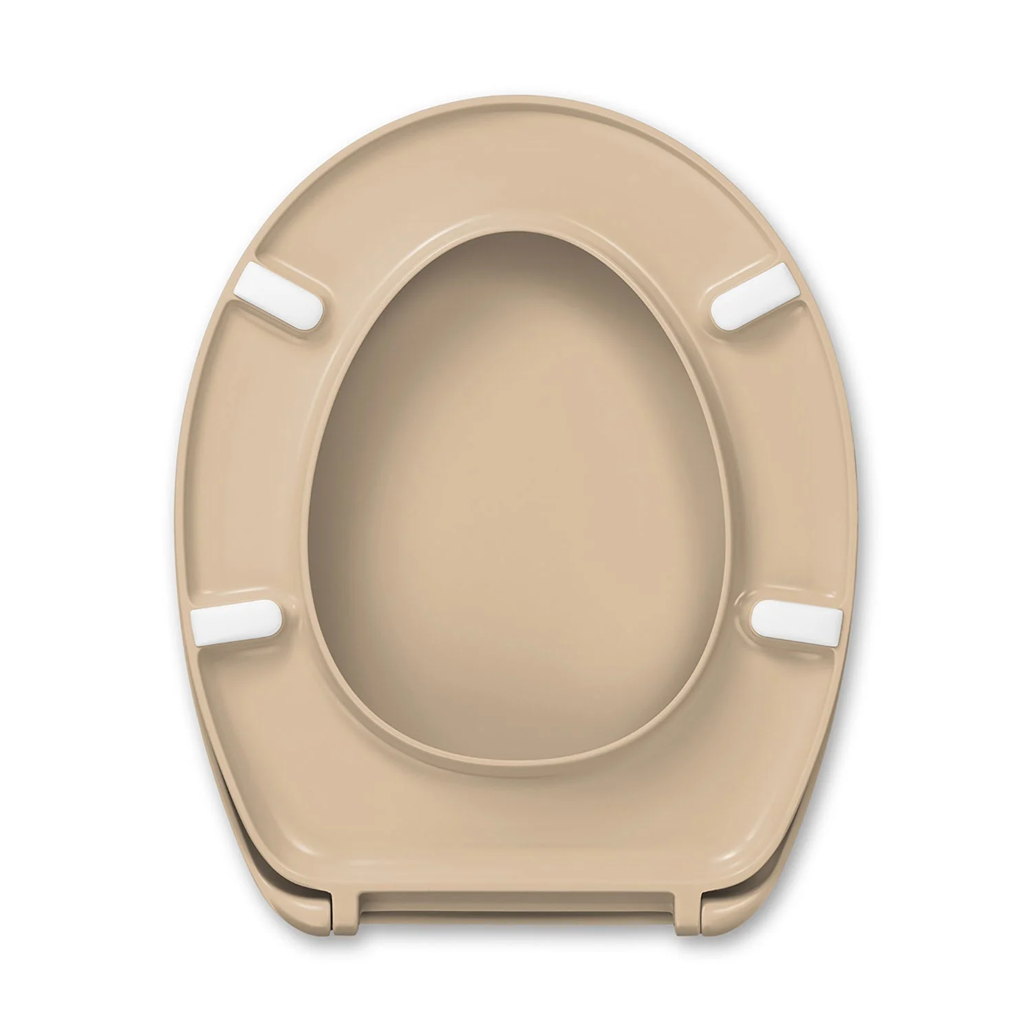 Hamberger Lago WC-Sitz Q2 Bild 3