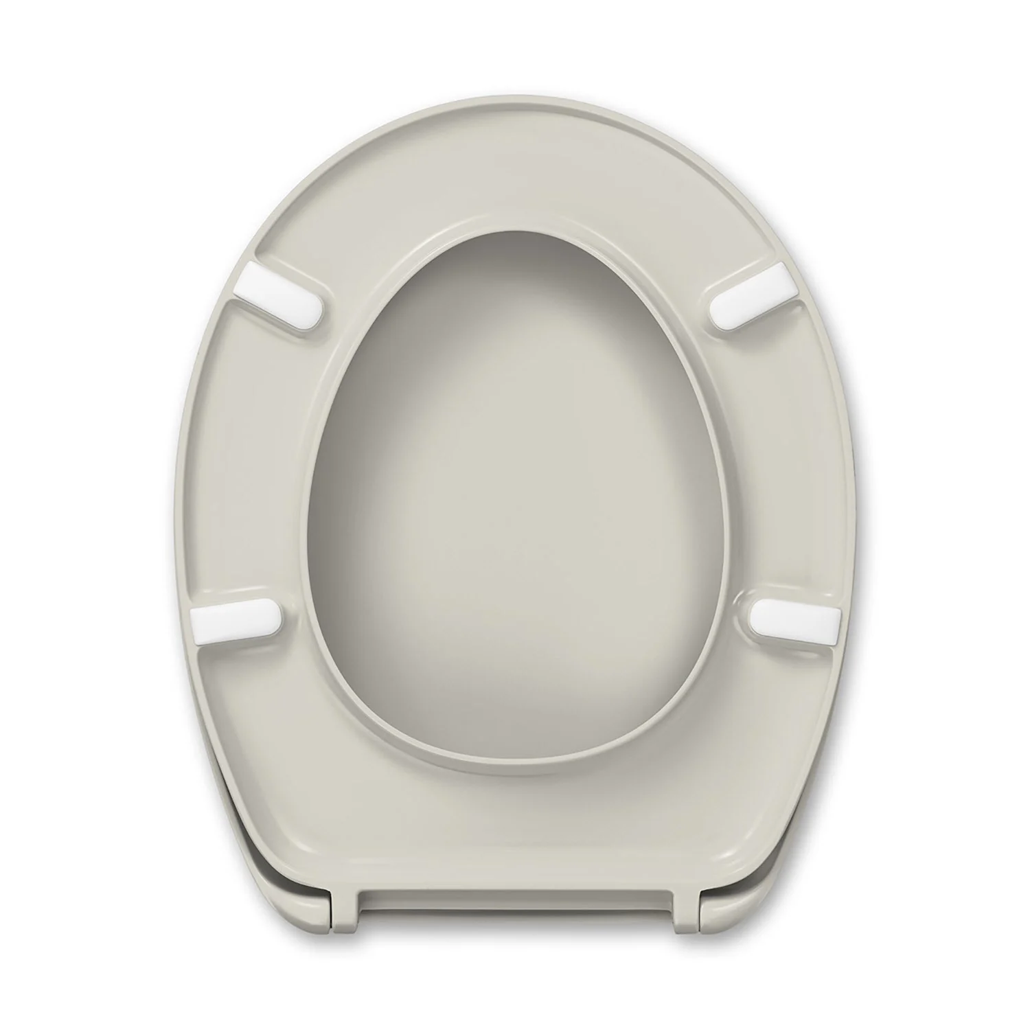 Hamberger Lago WC-Sitz Q2 Bild 3