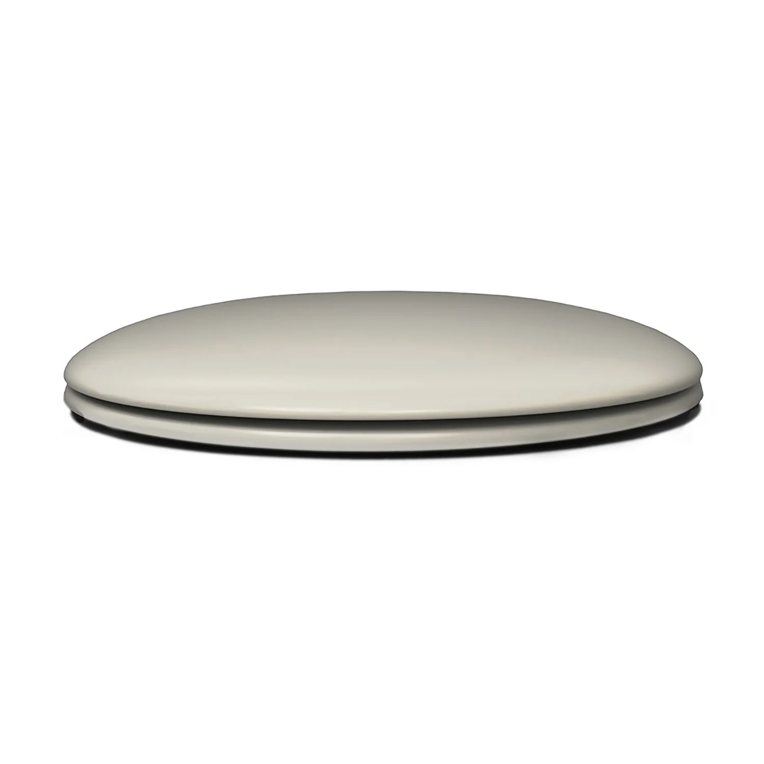 Hamberger Lago WC-Sitz Q2 Bild 4