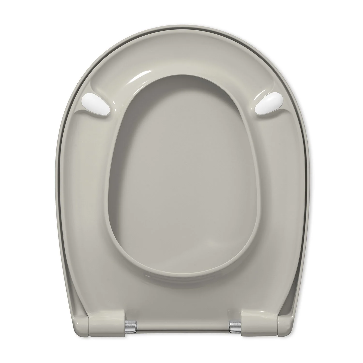Hamberger Passat SoftClose Premium WC-Sitz mit Absenkautomatik und TakeOff Funktion Bild 2