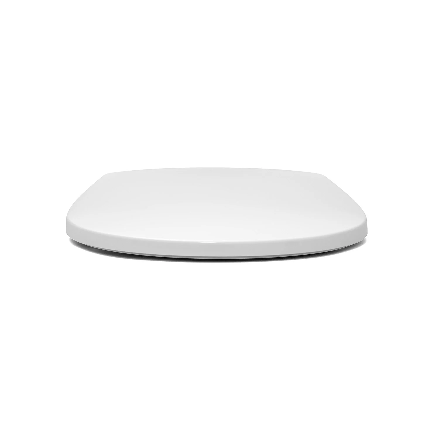 Hamberger Passat SoftClose Premium WC-Sitz mit Absenkautomatik und TakeOff Funktion Bild 3