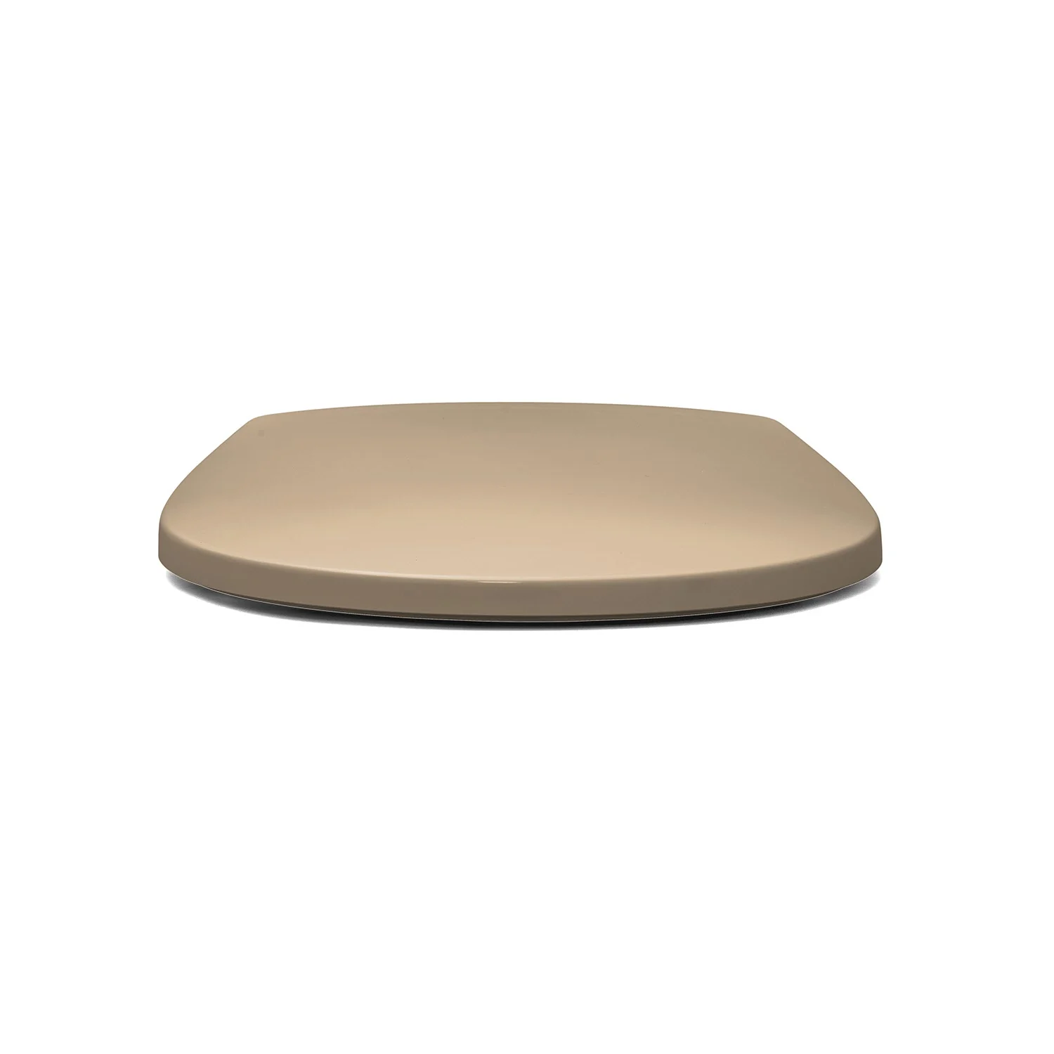 Hamberger Passat SoftClose Premium WC-Sitz mit Absenkautomatik und TakeOff Funktion Bild 3