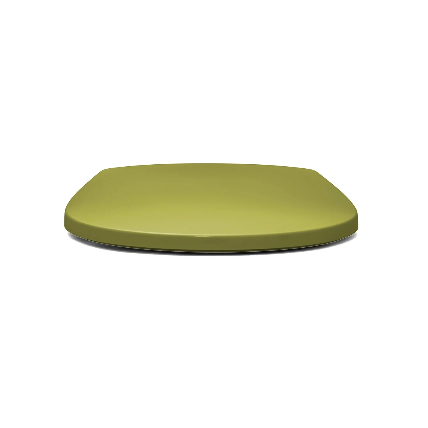 Hamberger Passat SoftClose Premium WC-Sitz mit Absenkautomatik und TakeOff Funktion Bild 3