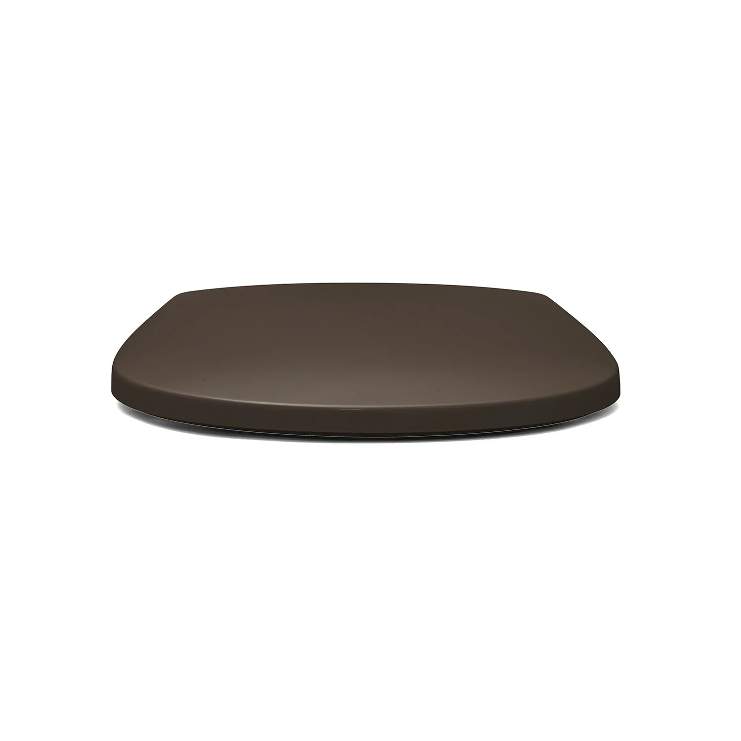 Hamberger Passat SoftClose Premium WC-Sitz mit Absenkautomatik und TakeOff Funktion Bild 3