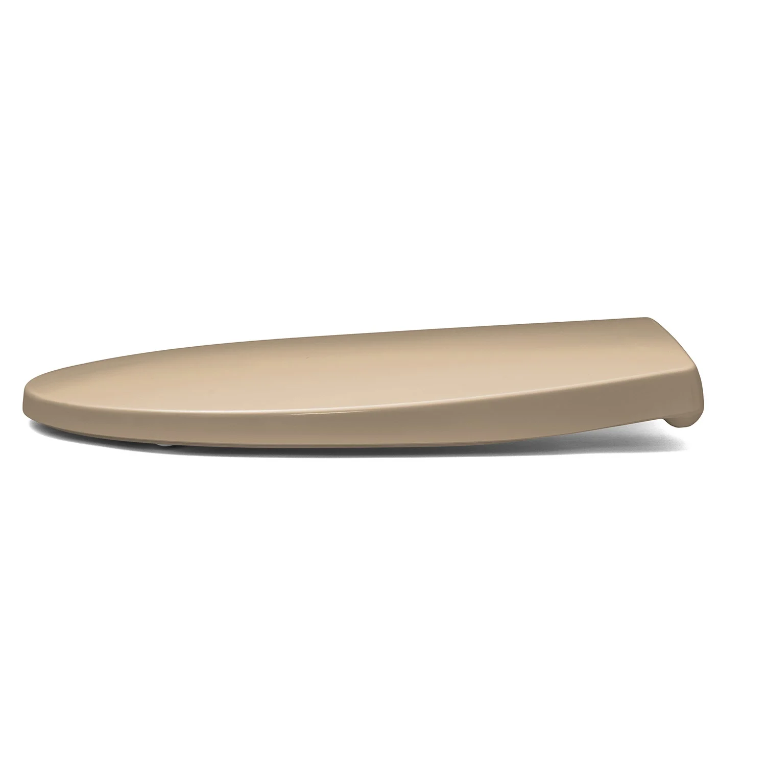 Hamberger Passat SoftClose Premium WC-Sitz mit Absenkautomatik und TakeOff Funktion Bild 4