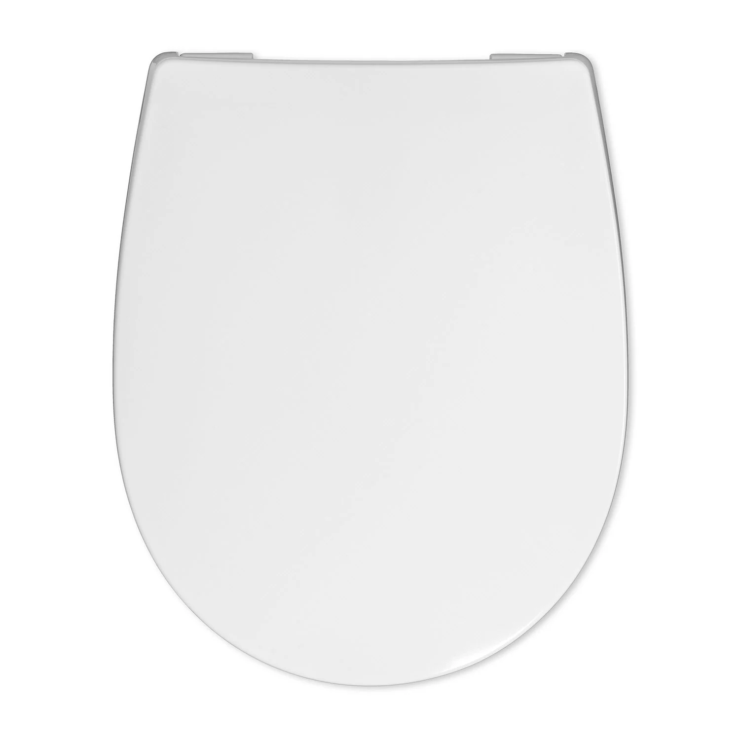 Hamberger Passat SoftClose Premium WC-Sitz mit Absenkautomatik und TakeOff Funktion Bild 6