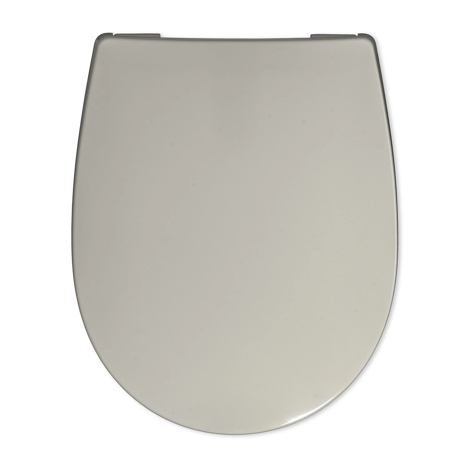 Hamberger Passat SoftClose Premium WC-Sitz mit Absenkautomatik und TakeOff Funktion Bild 6