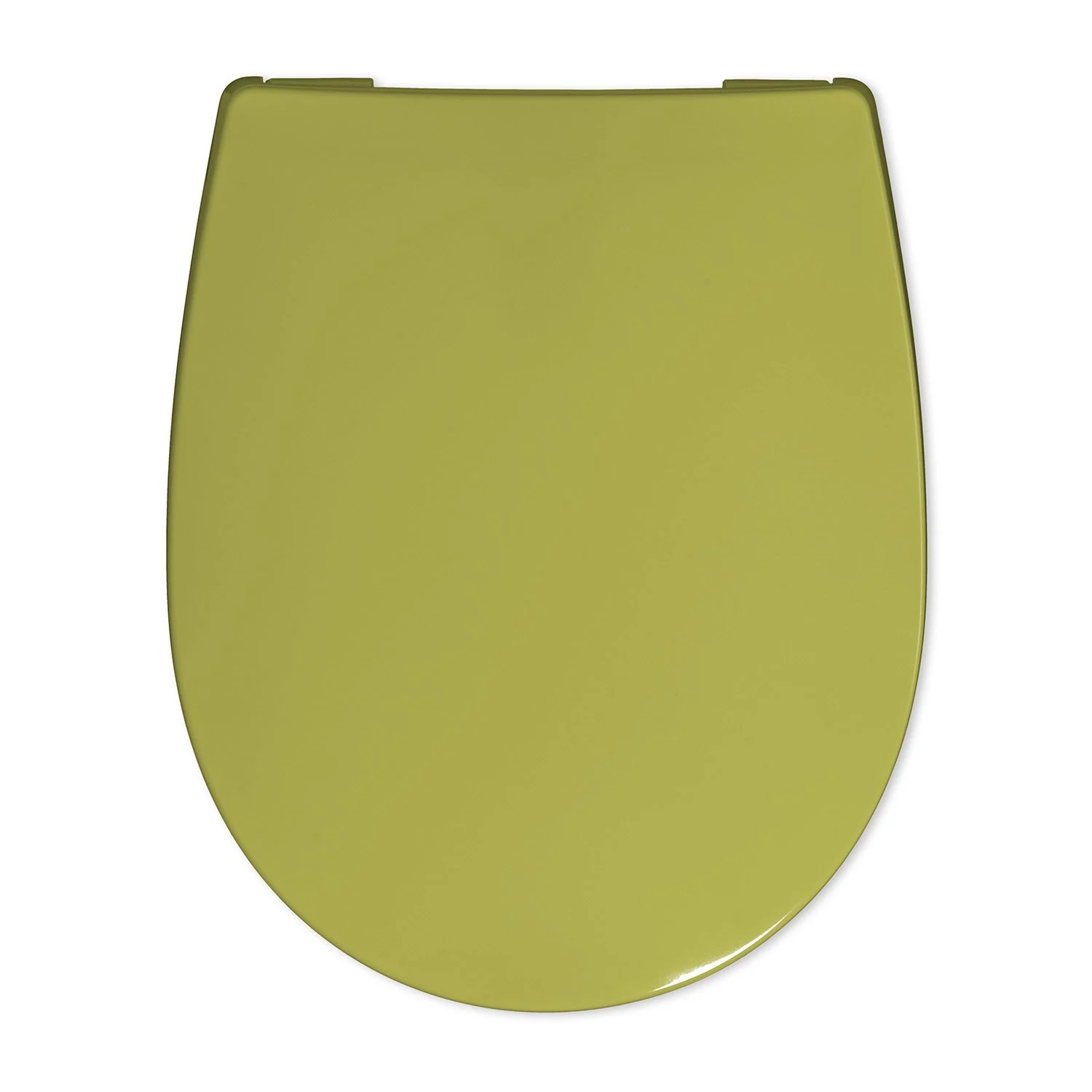 Hamberger Passat SoftClose Premium WC-Sitz mit Absenkautomatik und TakeOff Funktion Bild 6