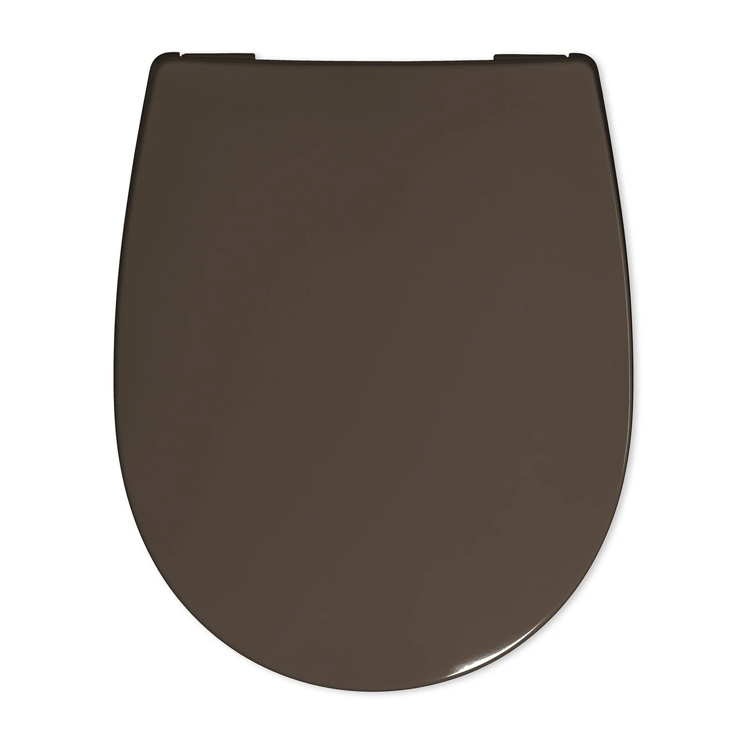 Hamberger Passat SoftClose Premium WC-Sitz mit Absenkautomatik und TakeOff Funktion Bild 6