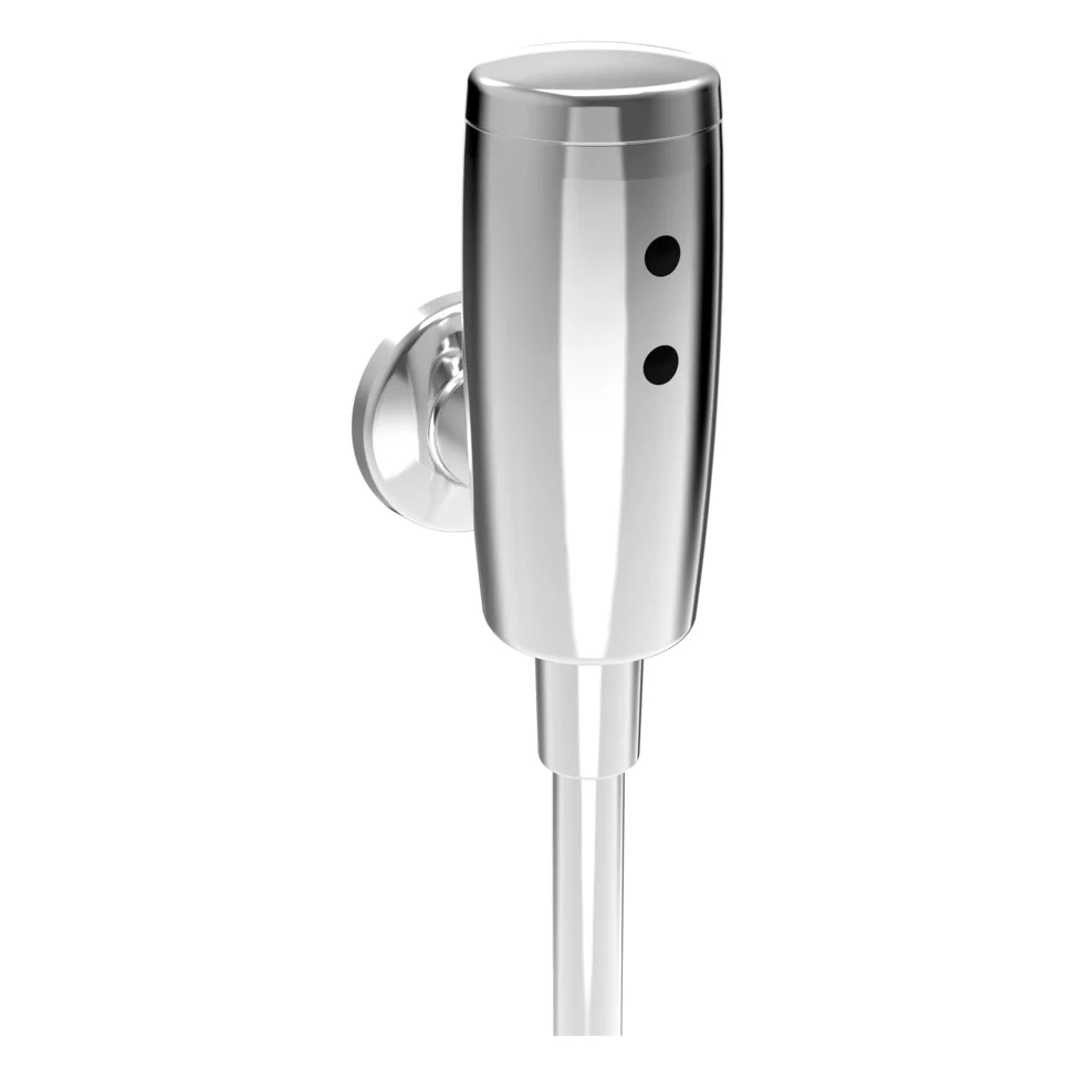 Hansa HANSAELECTRA Urinalsteuerung Bluetooth
