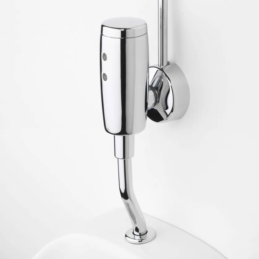 Hansa HANSAELECTRA Urinalsteuerung Bluetooth