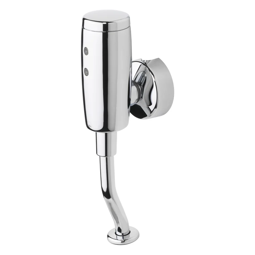 Hansa HANSAELECTRA Urinalsteuerung Bluetooth Bild 2