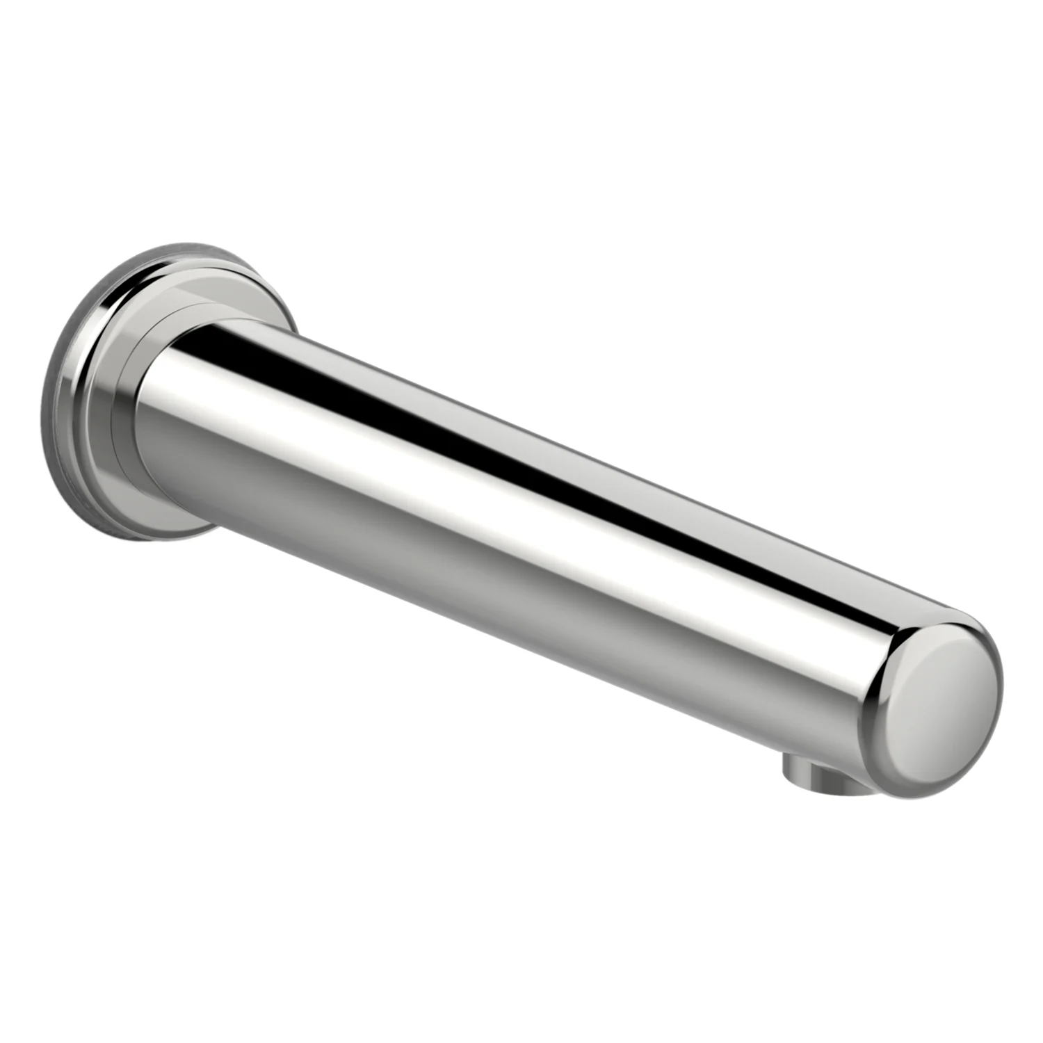 Hansa HANSAELECTRA Waschtischbatterie Bluetooth