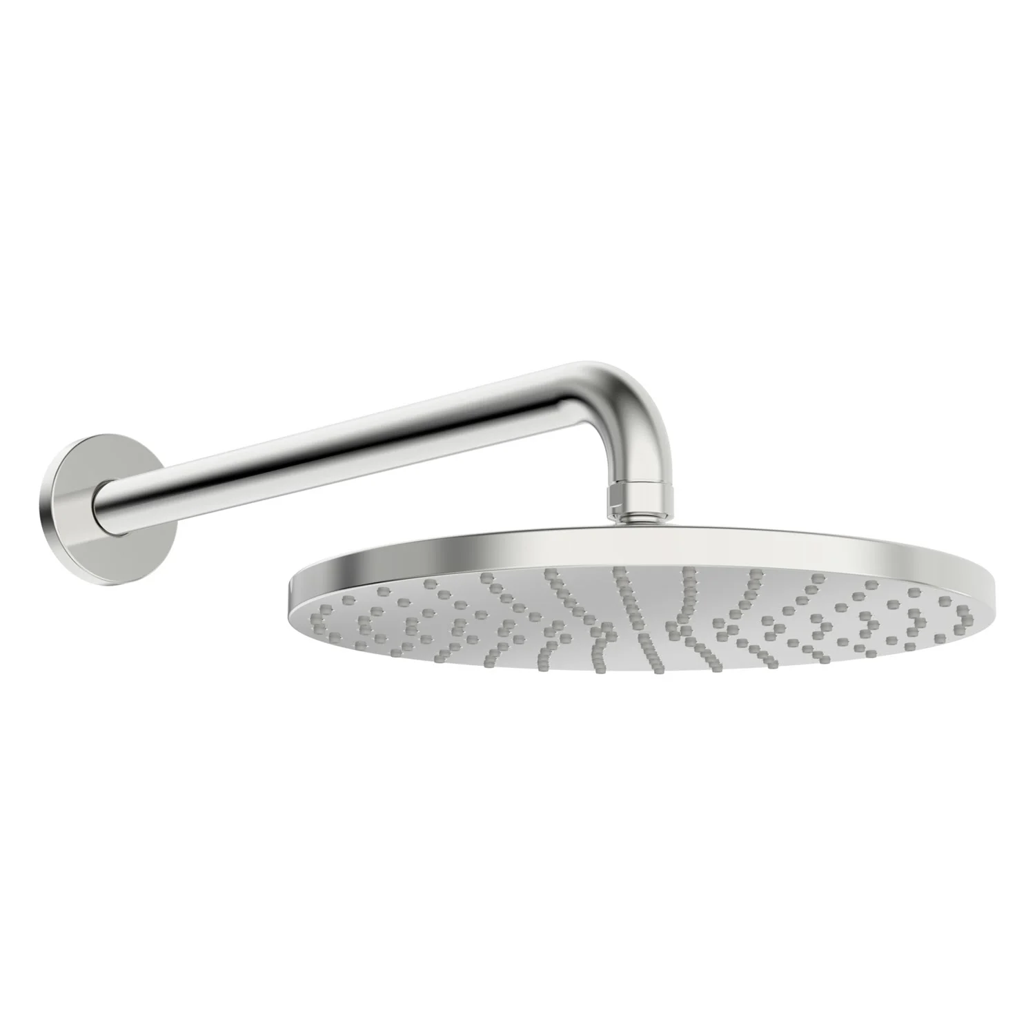 Hansa HANSAVIVA Kopfbrause