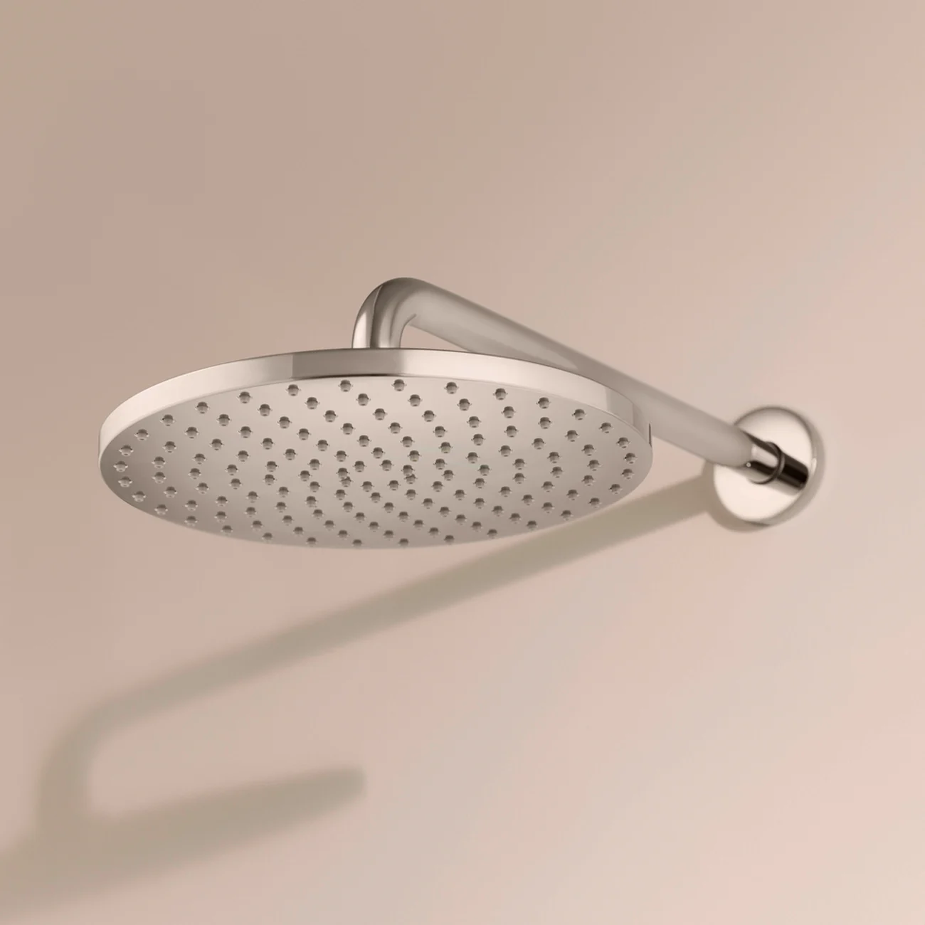 Hansa HANSAVIVA Kopfbrause Bild 2