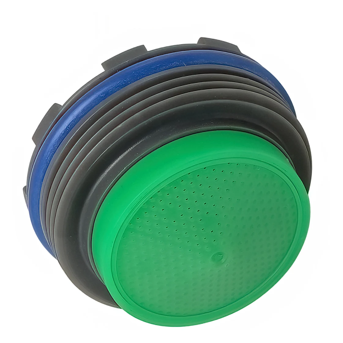 Hansa Cache Ersatz-Strahlregler M 21,5 x 1 JR-Z Bild 2