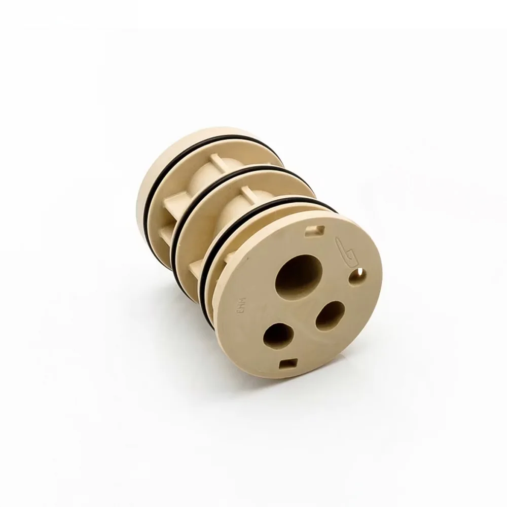 Hansa – zamienny adapter do baterii dźwigniowej Vario UP