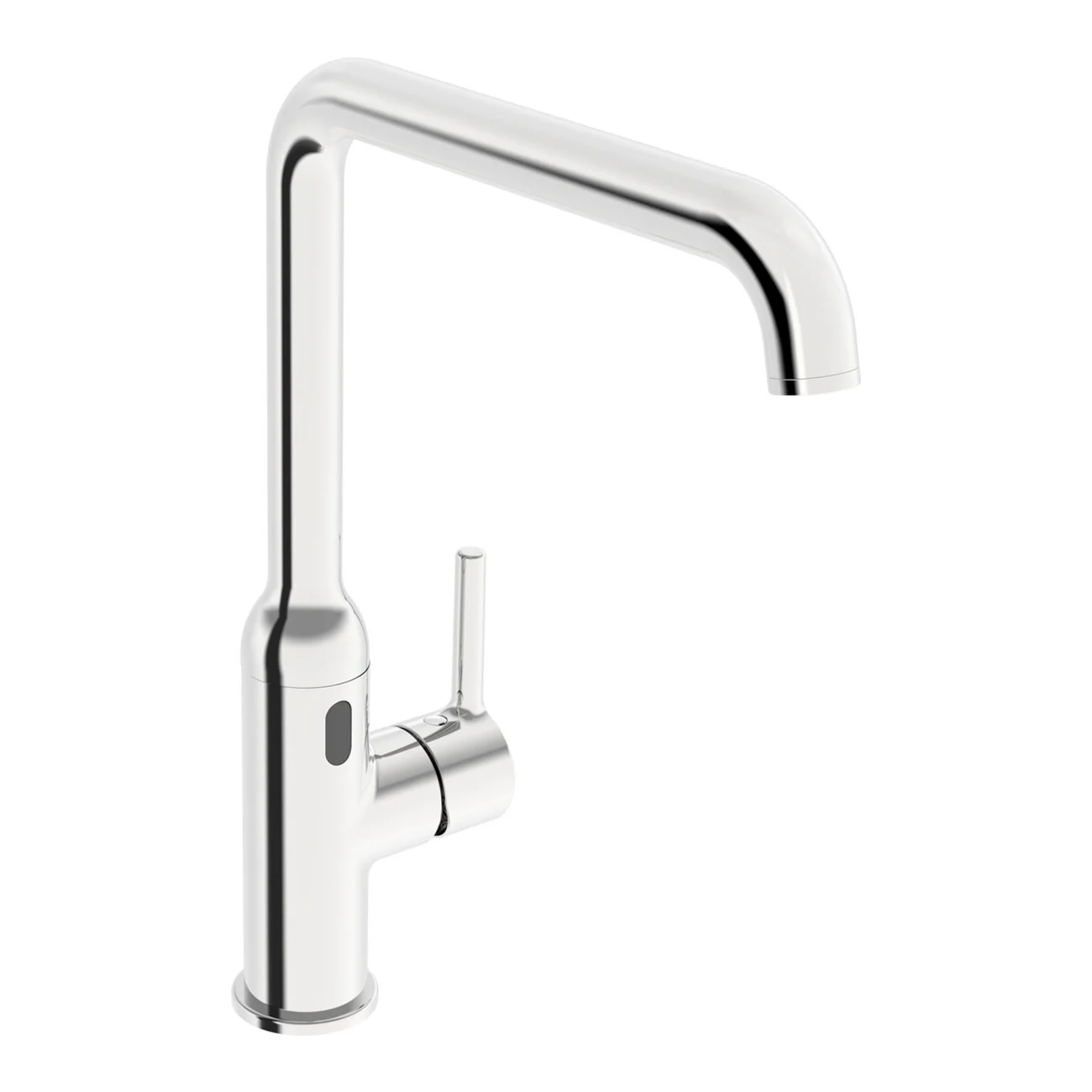 Hansa HANSAVANTIS Style Hybrid Einhebel-Küchenarmatur 230/9 V, Bluetooth Bild 2